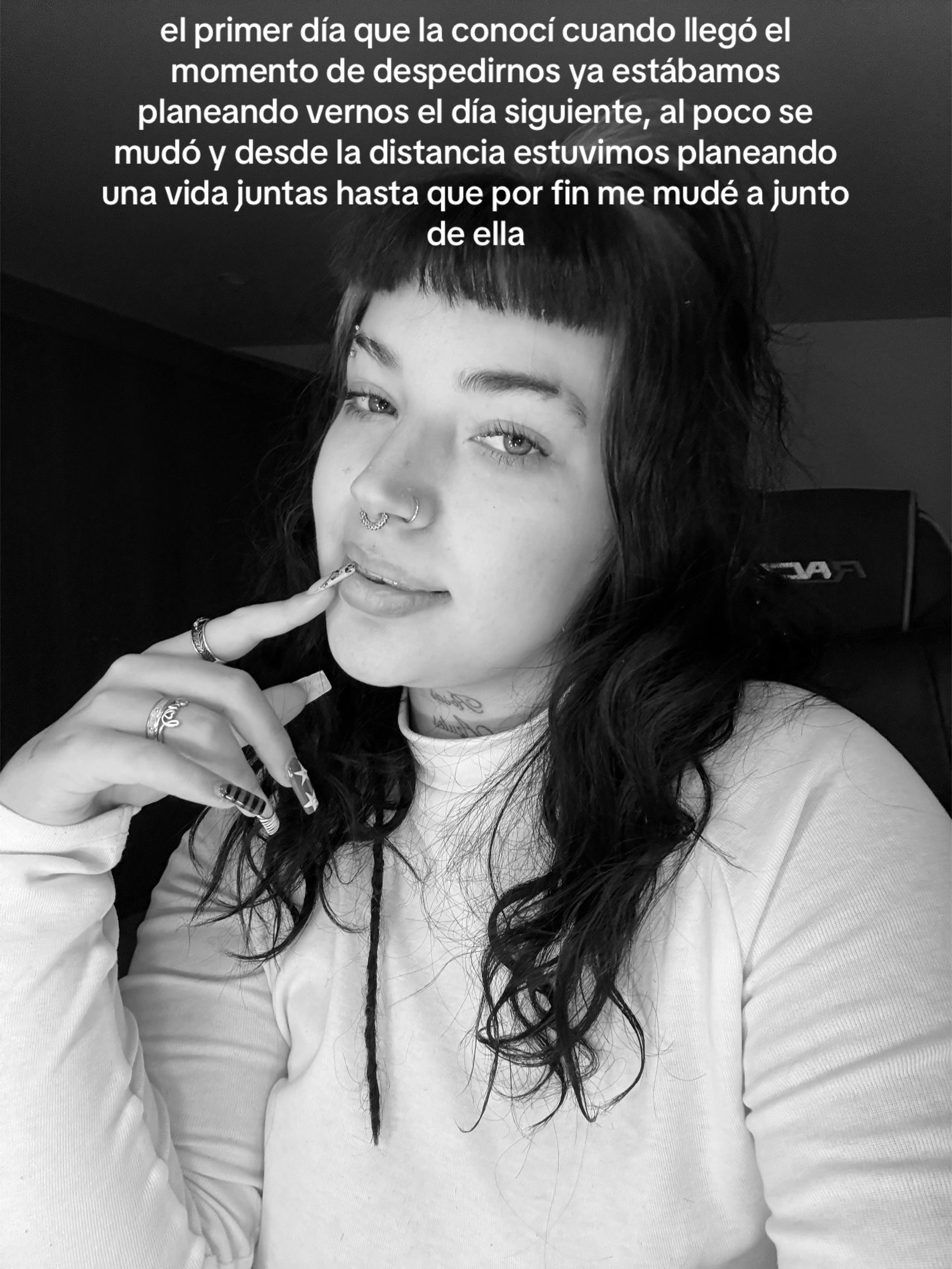 @lulú🎗️