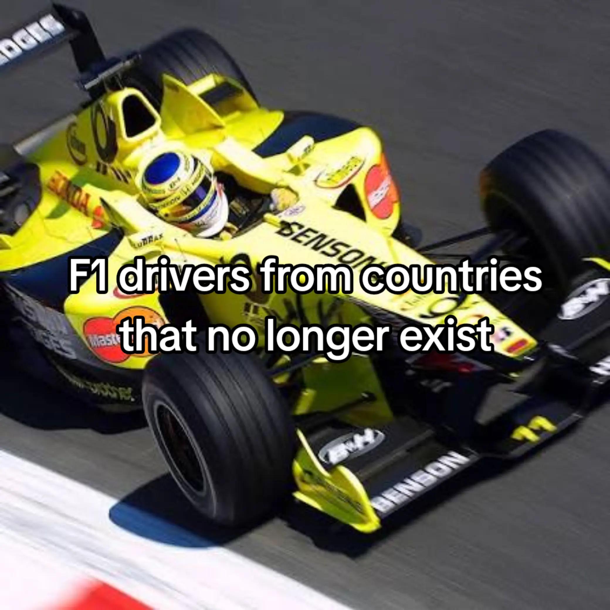 @lieutenantF1🇬🇷