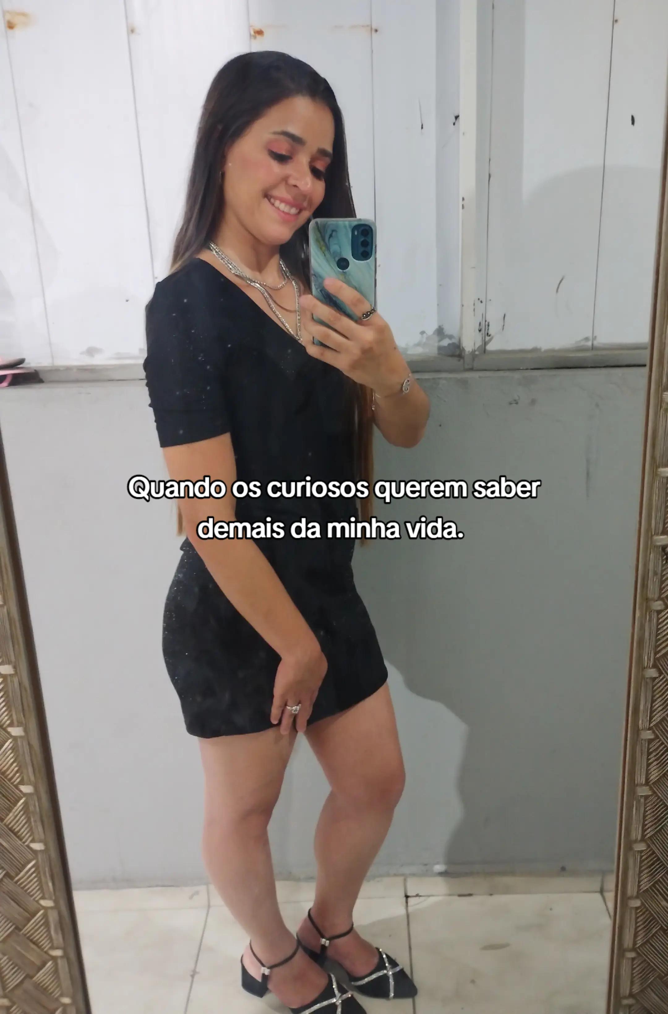 @Kati