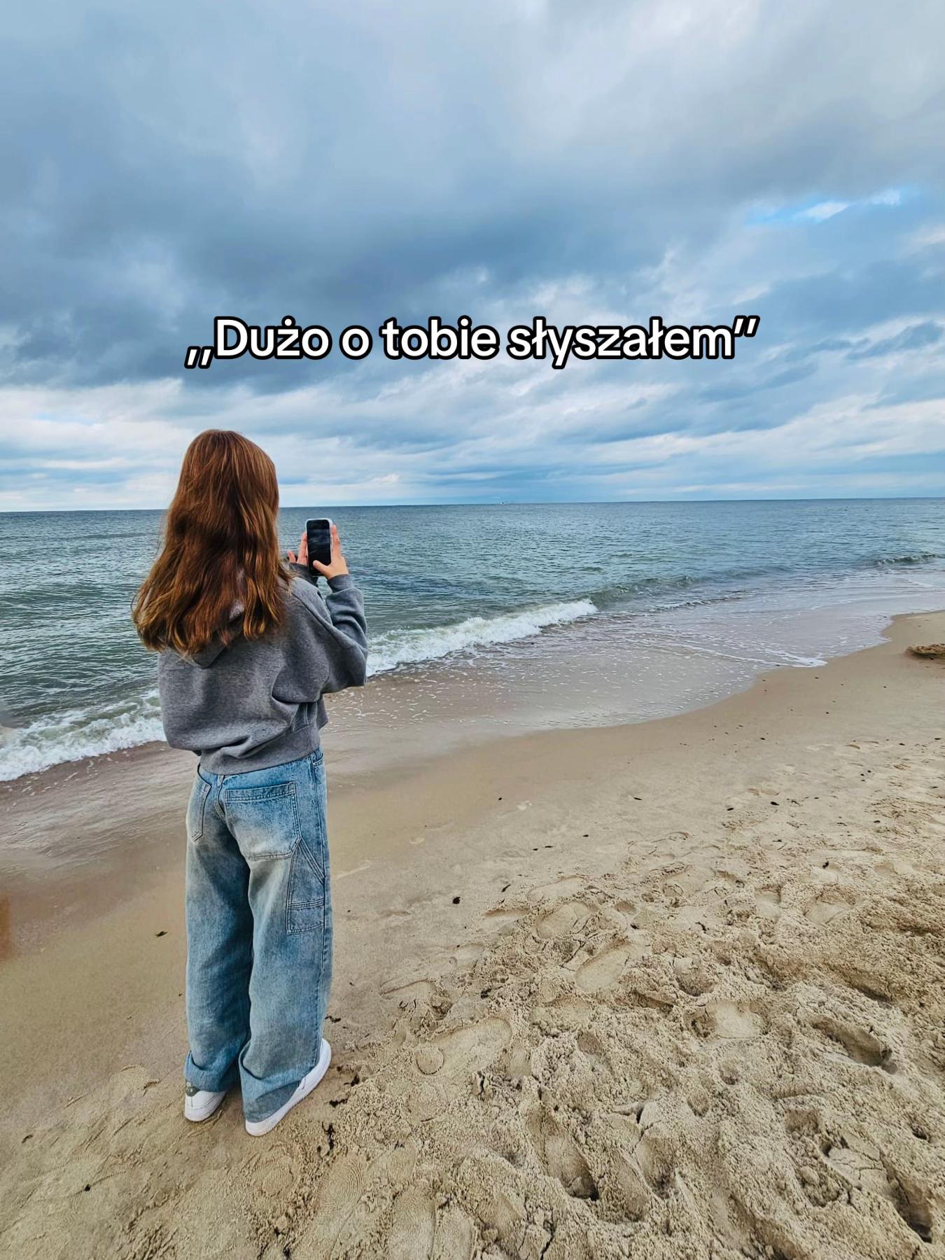 @Ig:kozica_02