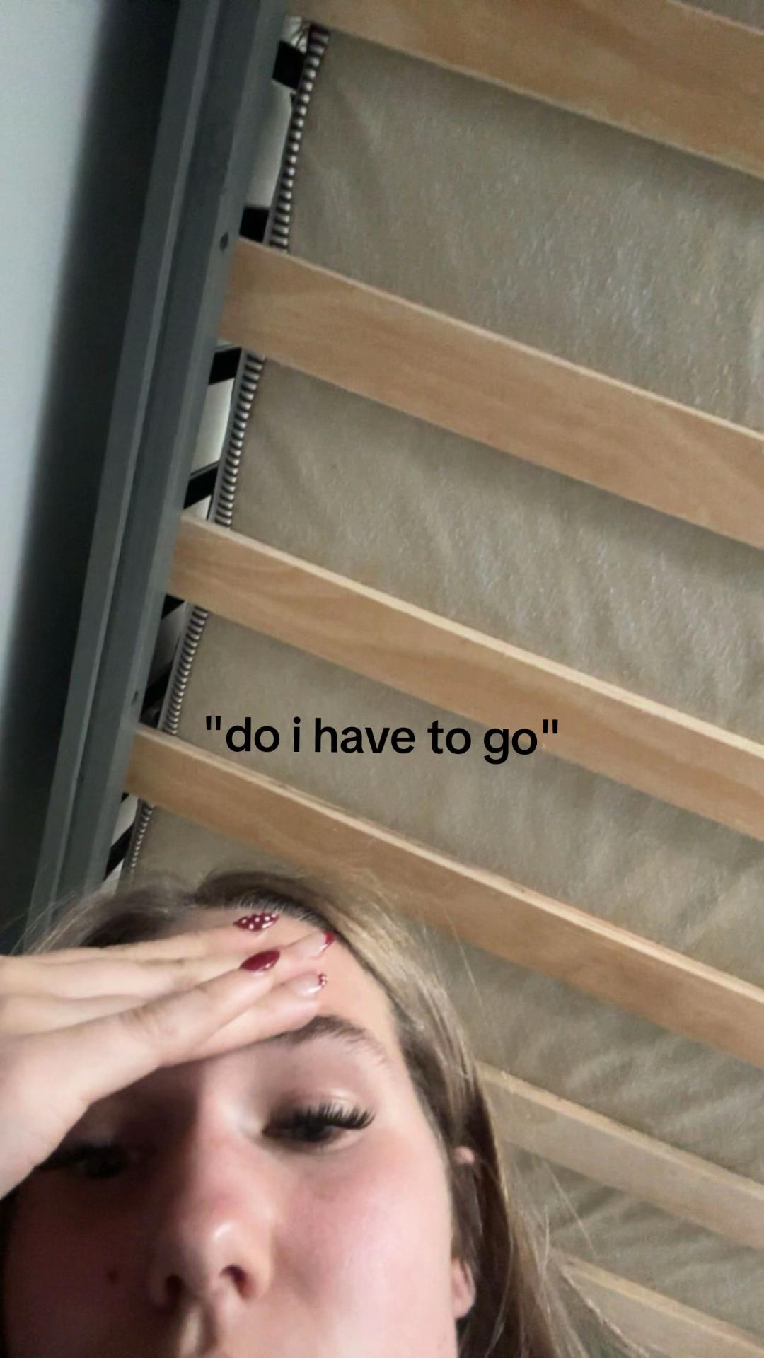 @Eva