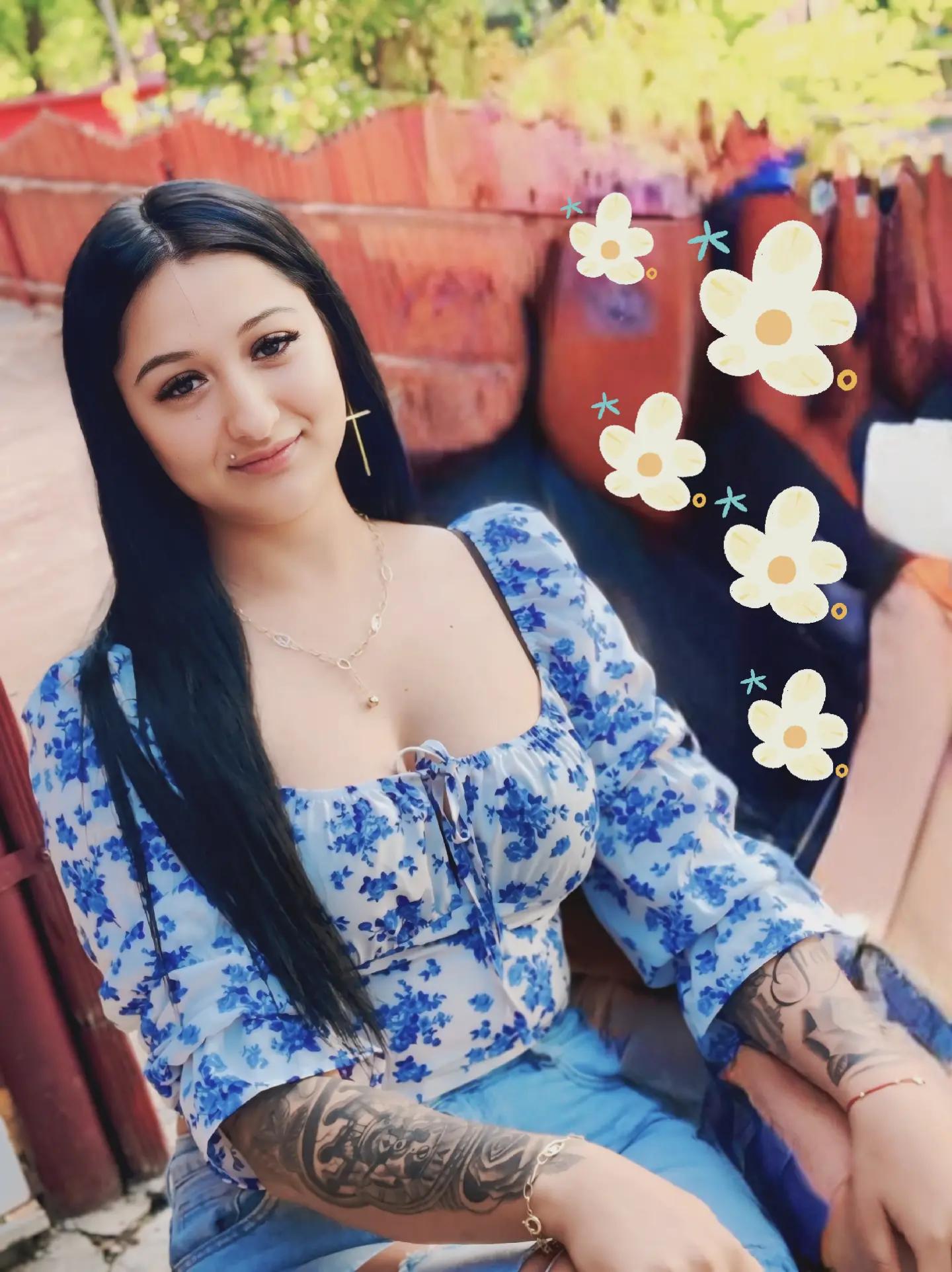 @bianka
