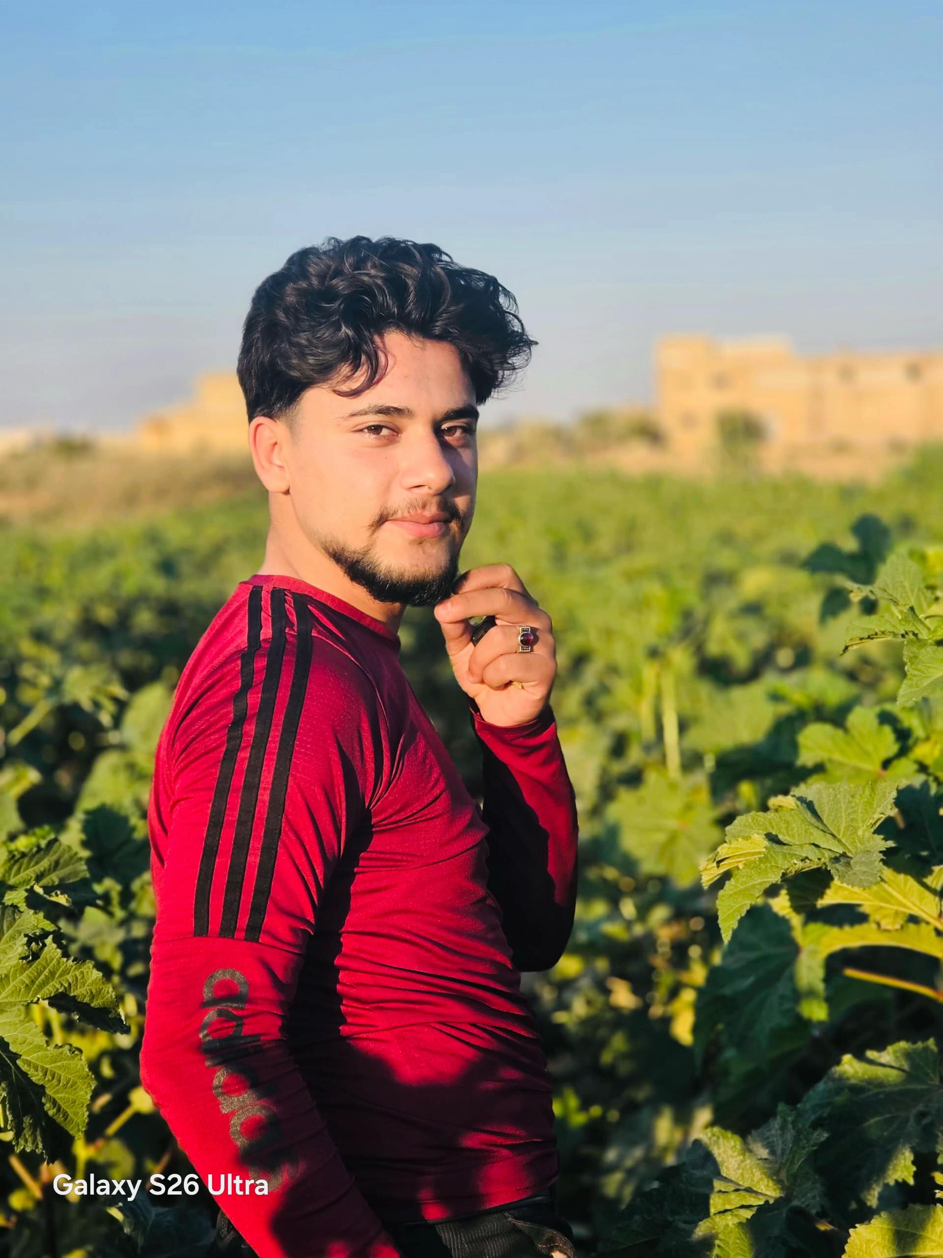 @🇸🇾Younes /يونس