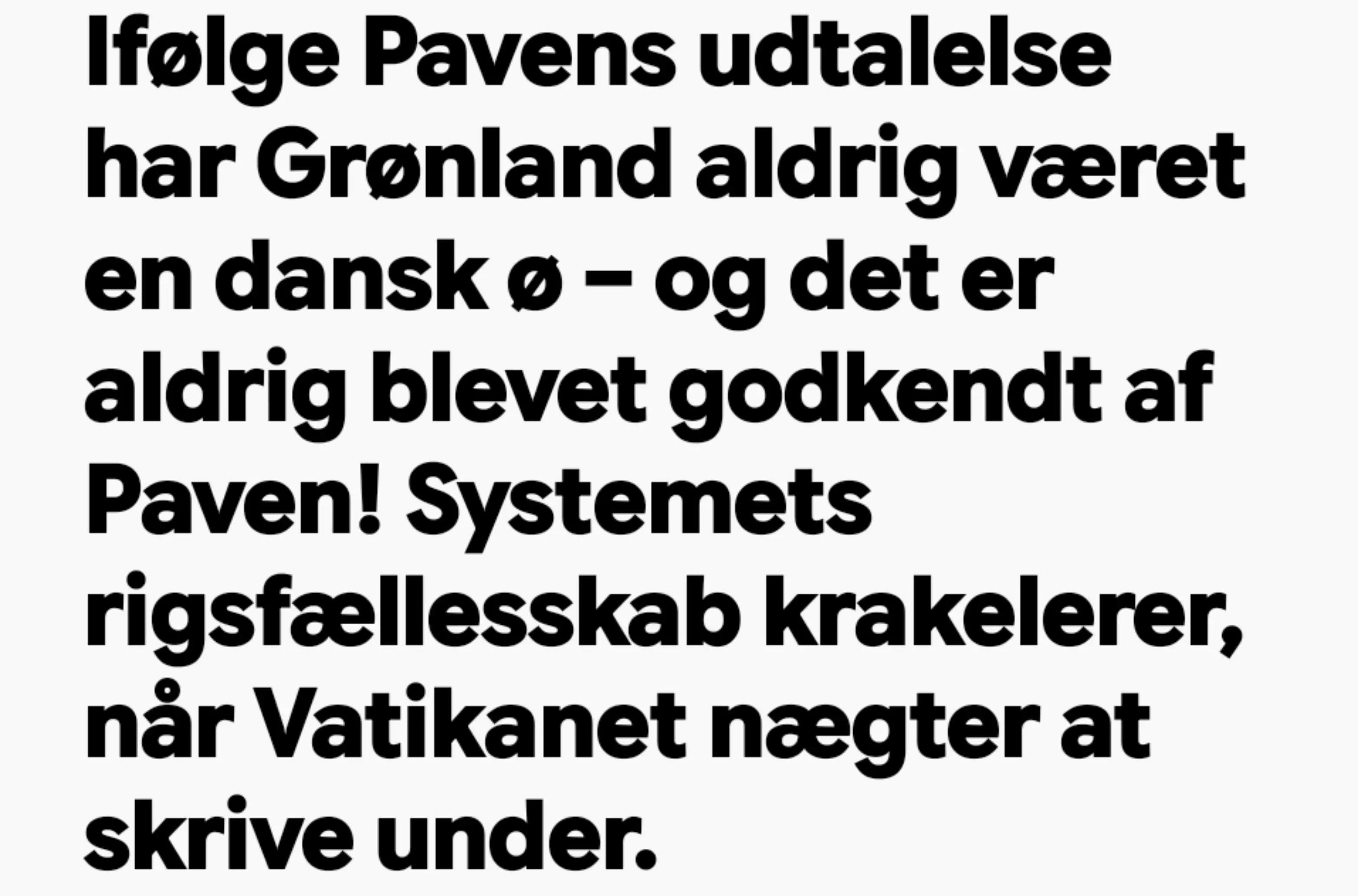 @John Erik Wagner