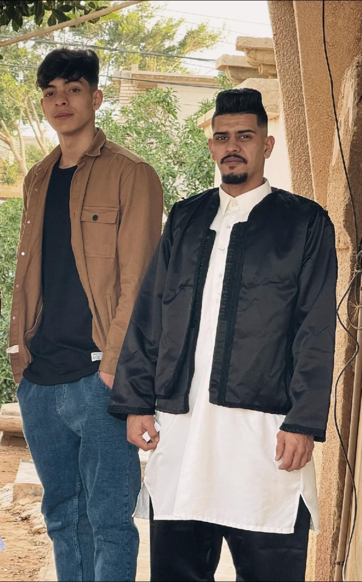 @صهيب العقوري. 🔥