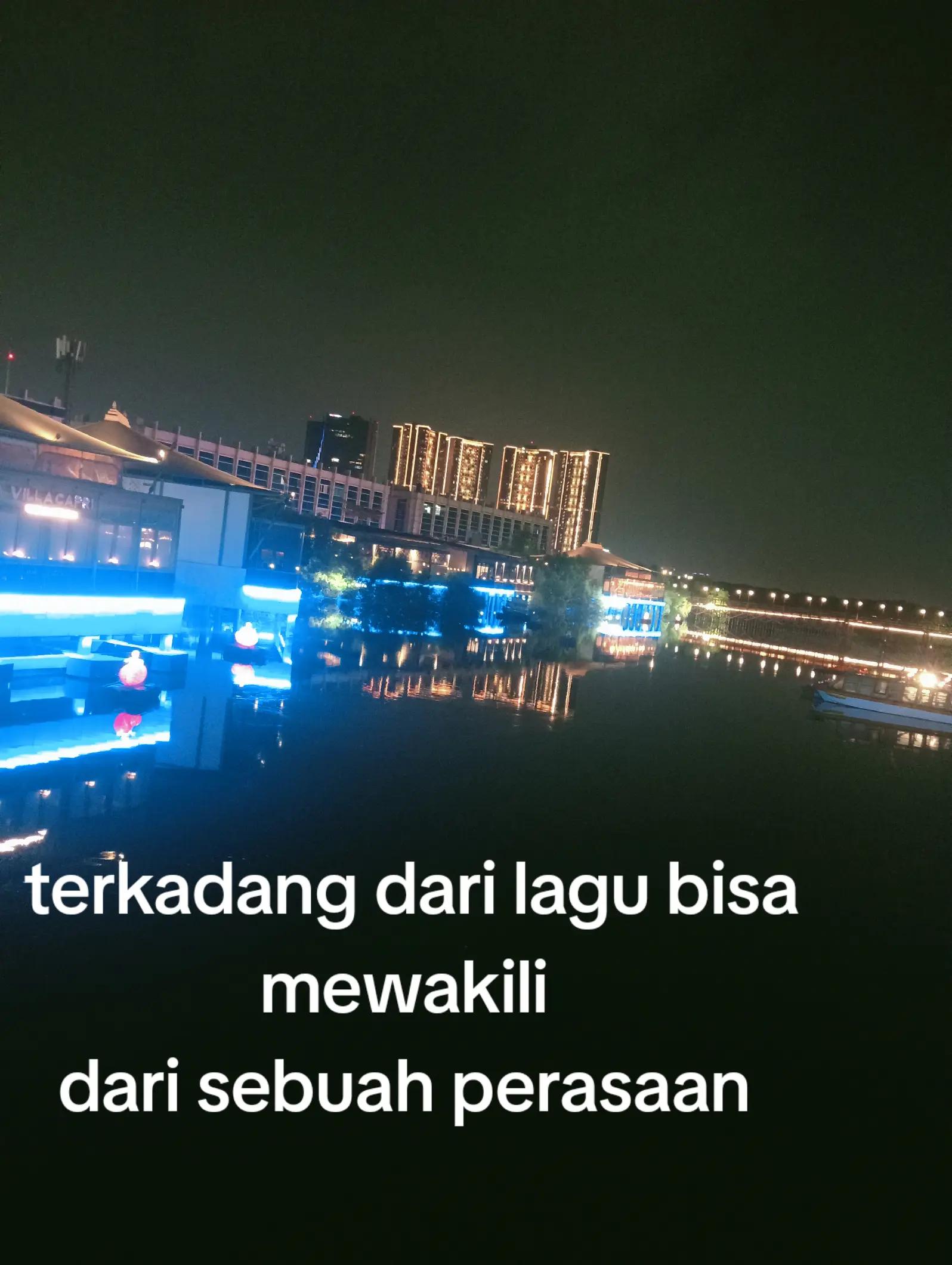 @permata sari