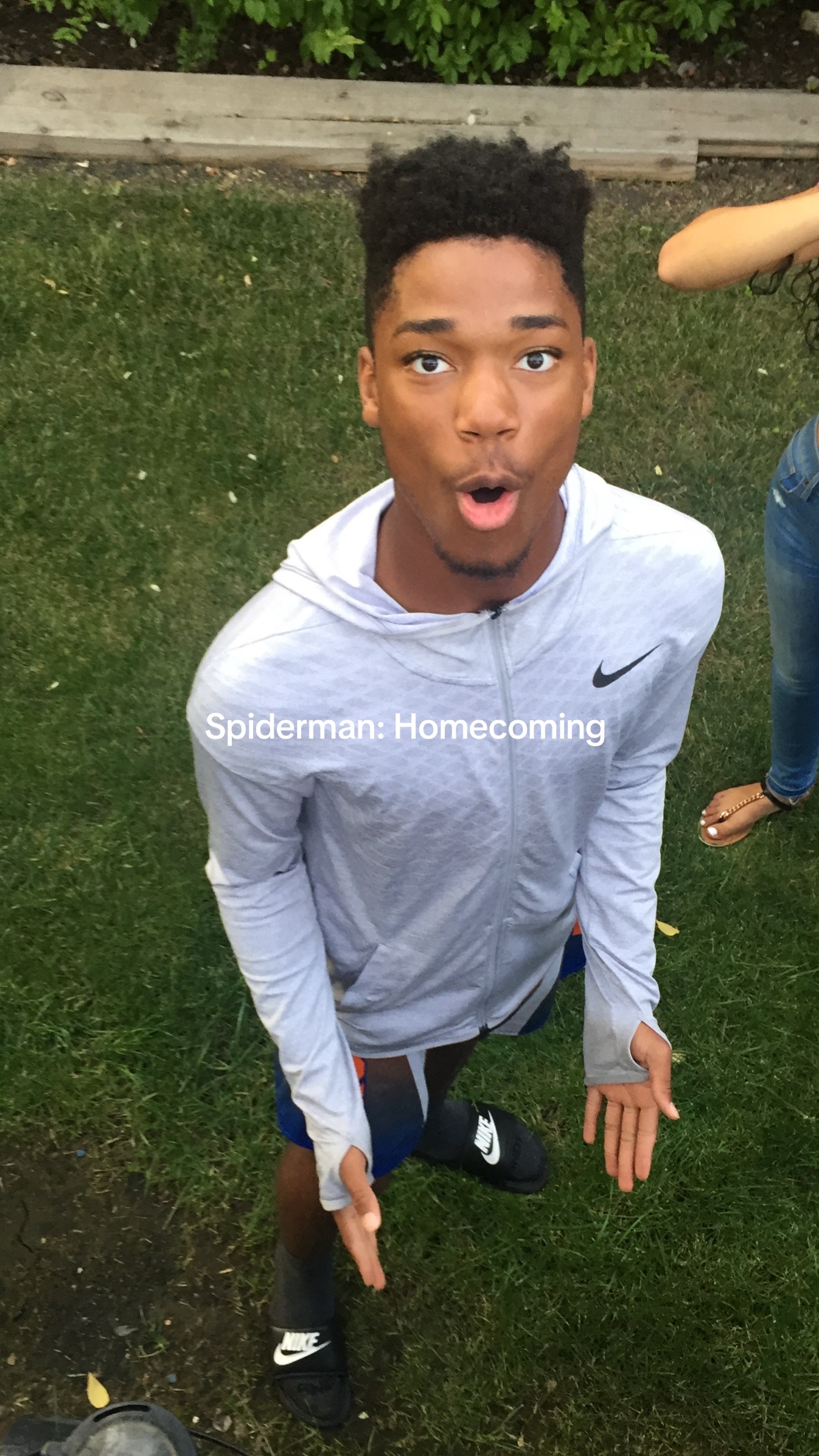 @Edozie10k