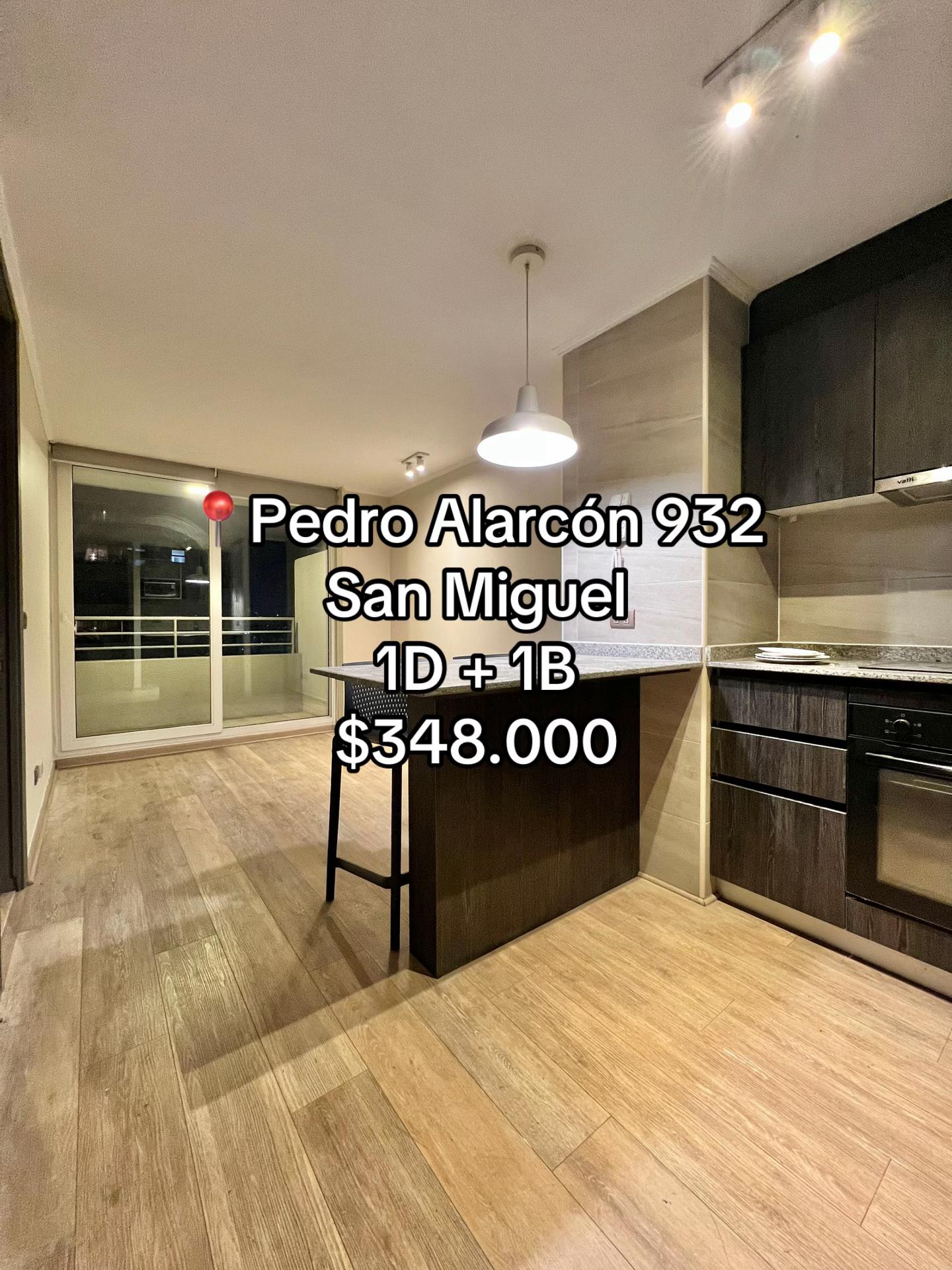 @Seller House Chile