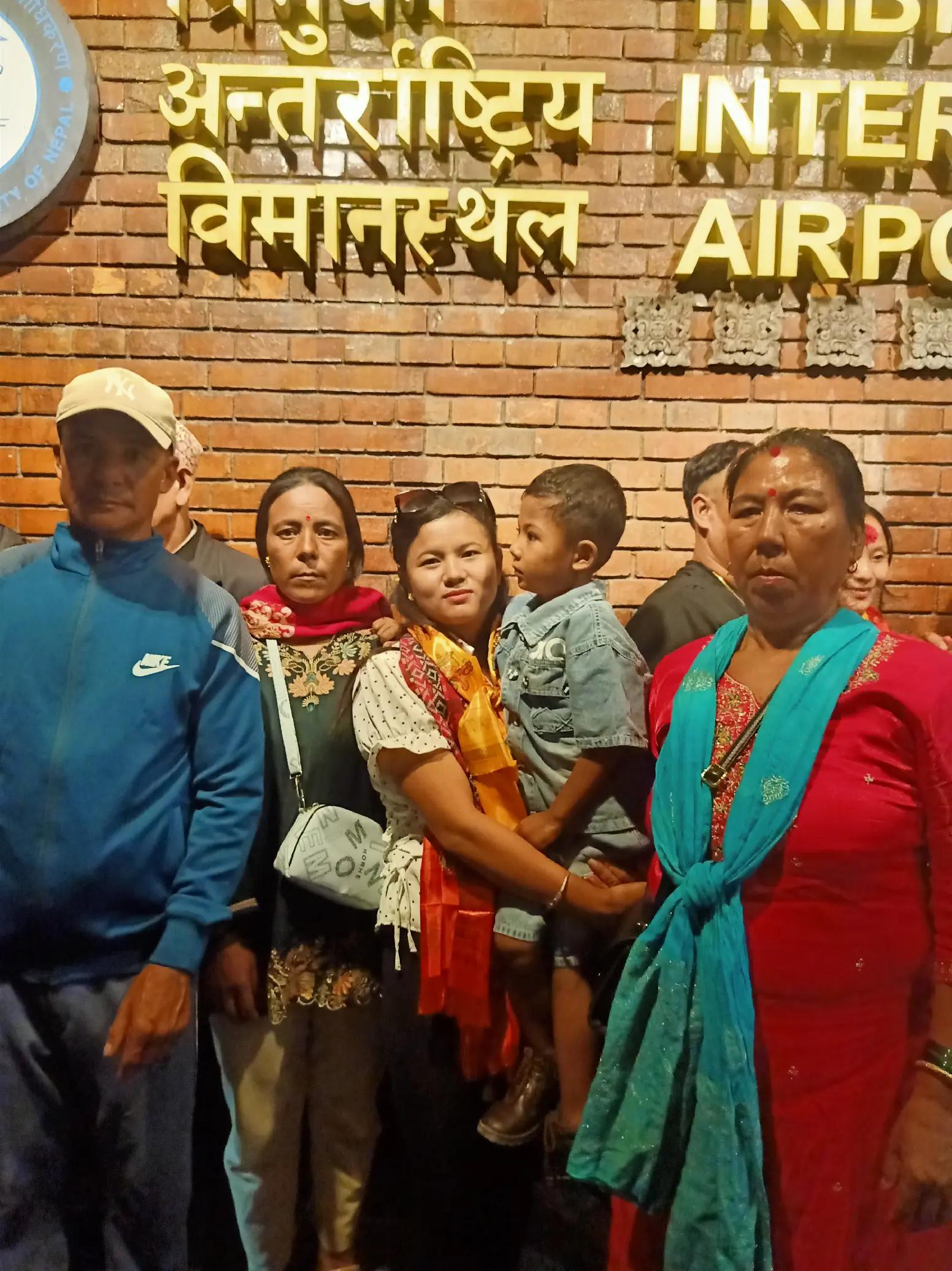 @Kabita Shrestha