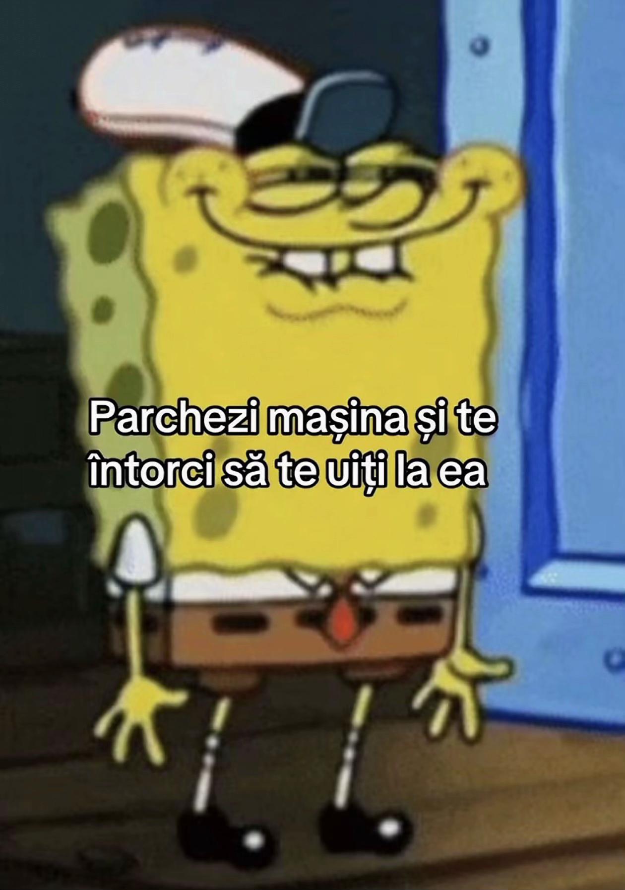 @M I H A I I A N C