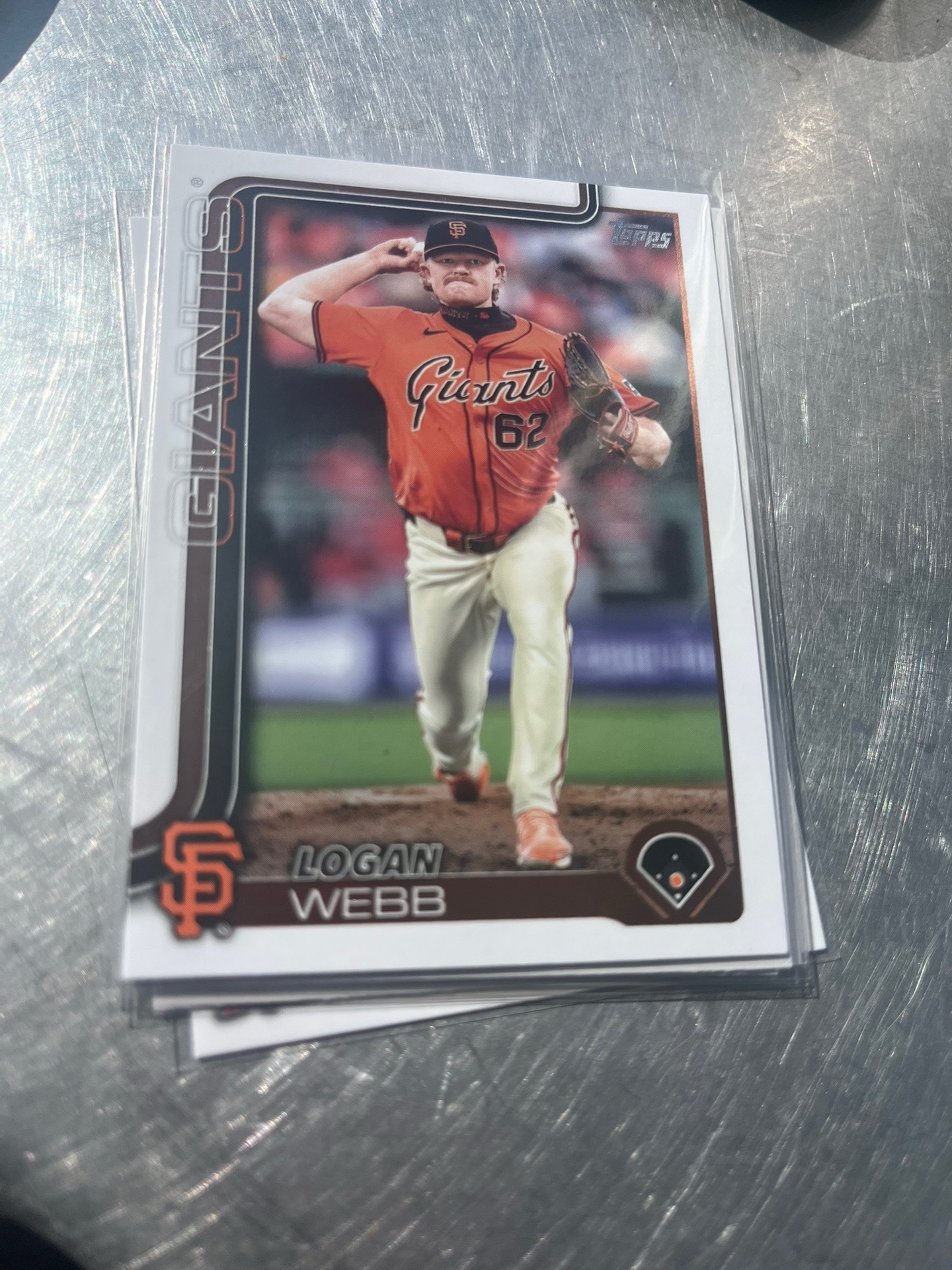 @Focus Boy MLB Pitcher Blogs