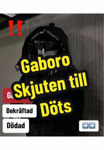 @MicCheck Sverige