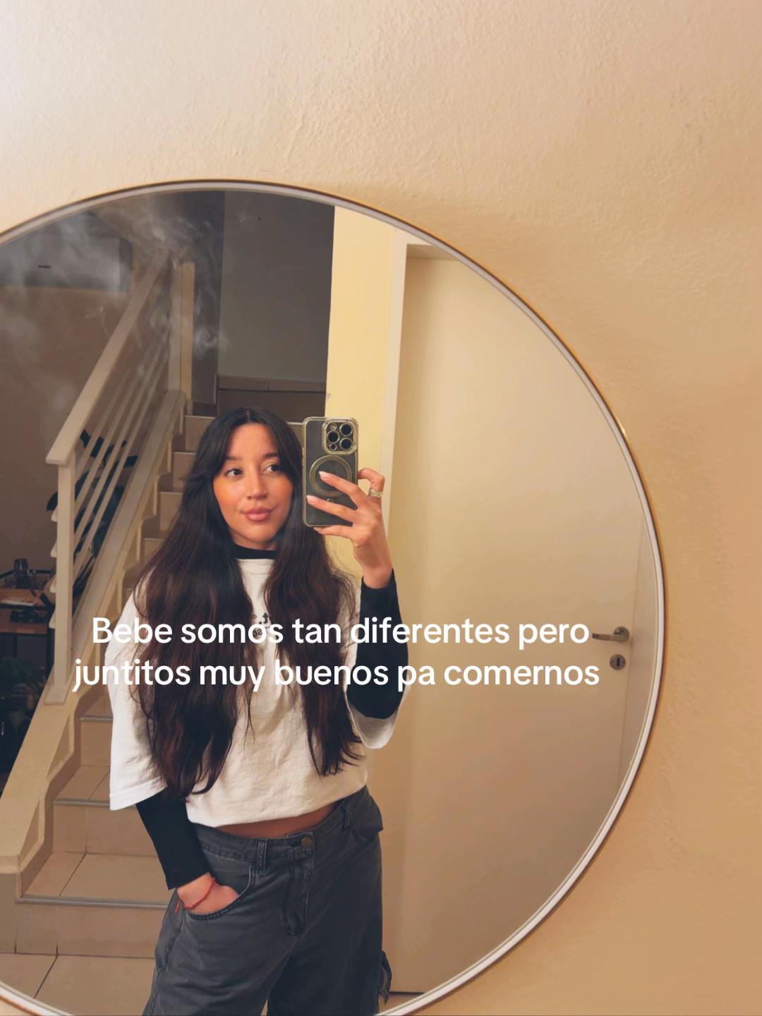 @aguscenturion1