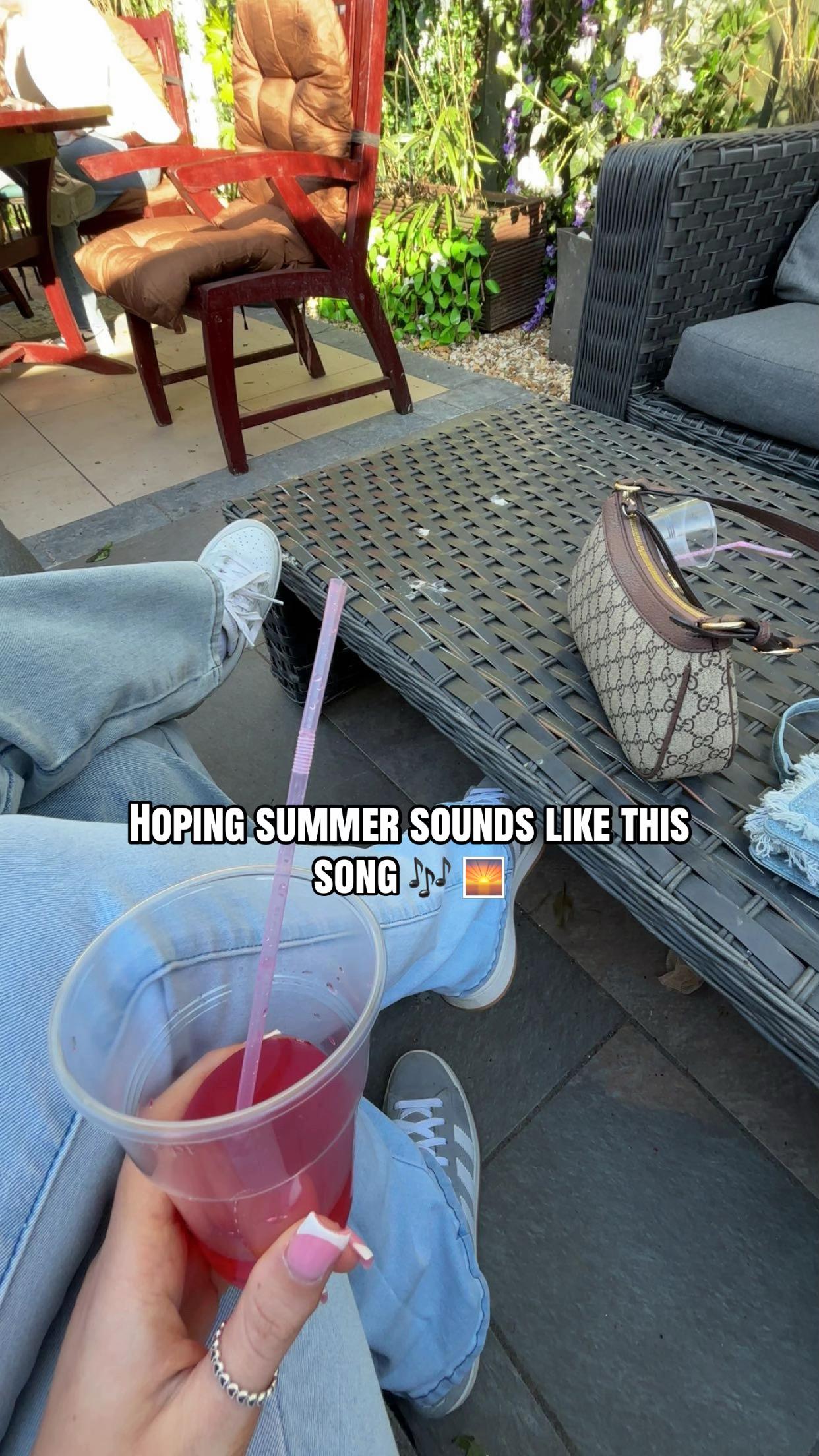 @𝙹𝚎𝚜𝚜𝚒𝚌𝚊 𝚙𝚎𝚝𝚎𝚛𝚜