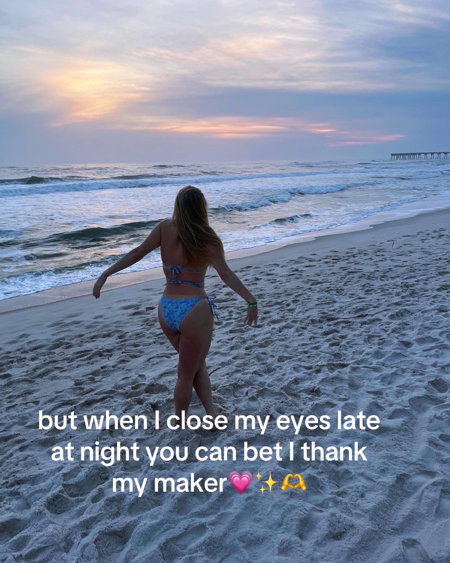 @kamryn