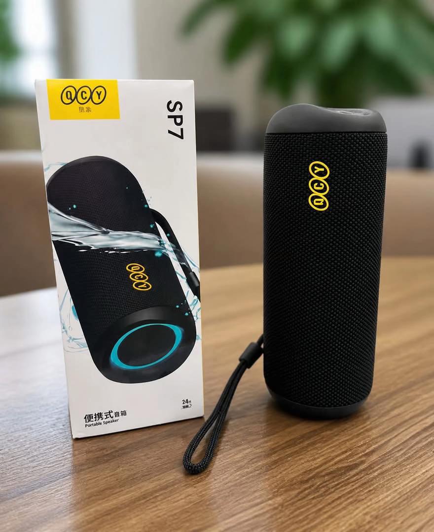 @gadgetforyou4
