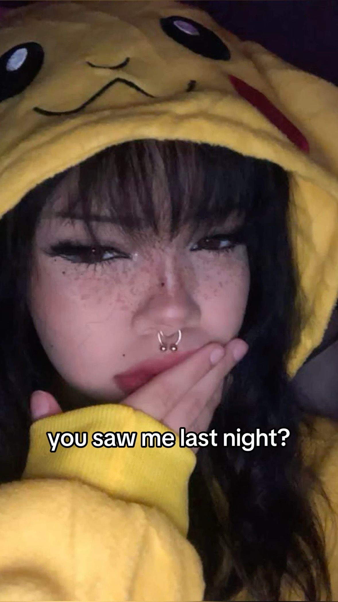 @🖤