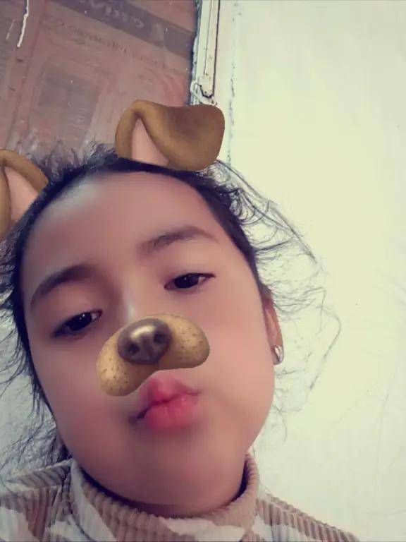 @Uma Bazan