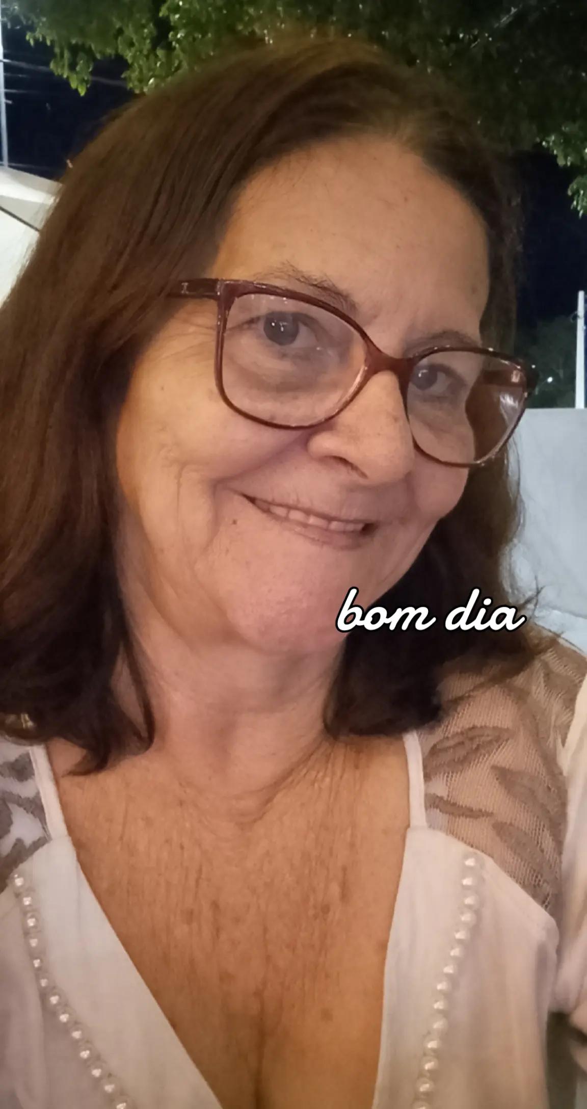 @Cida Cunha