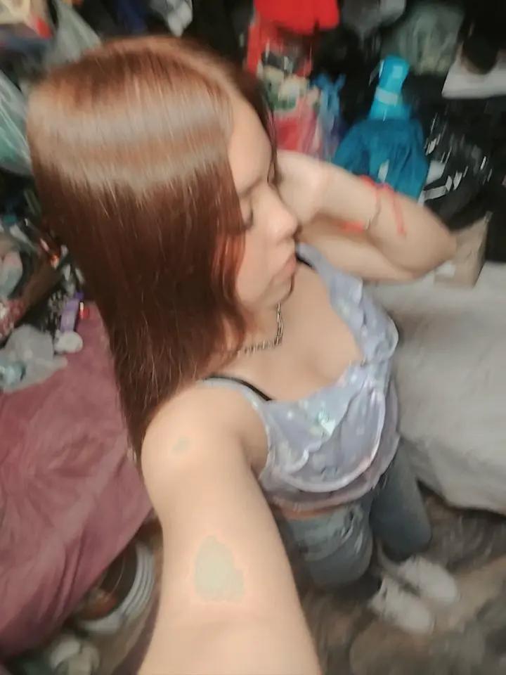 @Emely_Oficial🌸