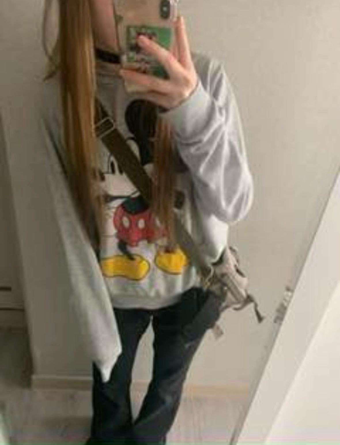 @k 666;🦇