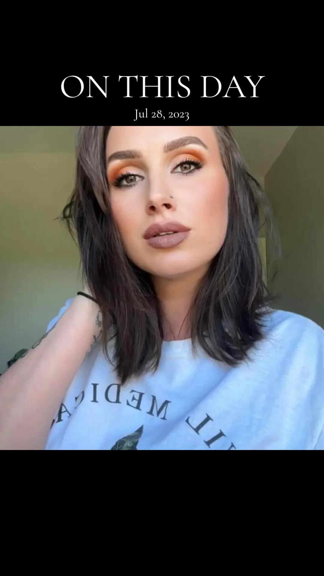 @๐ค๐๐๐ปQueen Megan๐ป๐๐๐ค