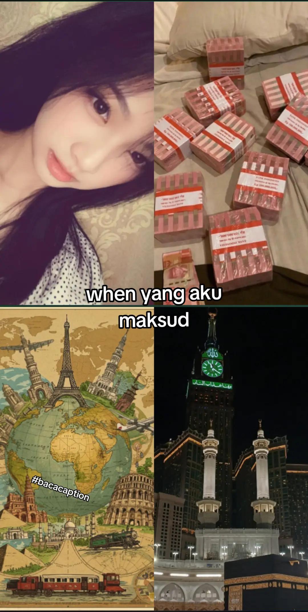 @Random Post