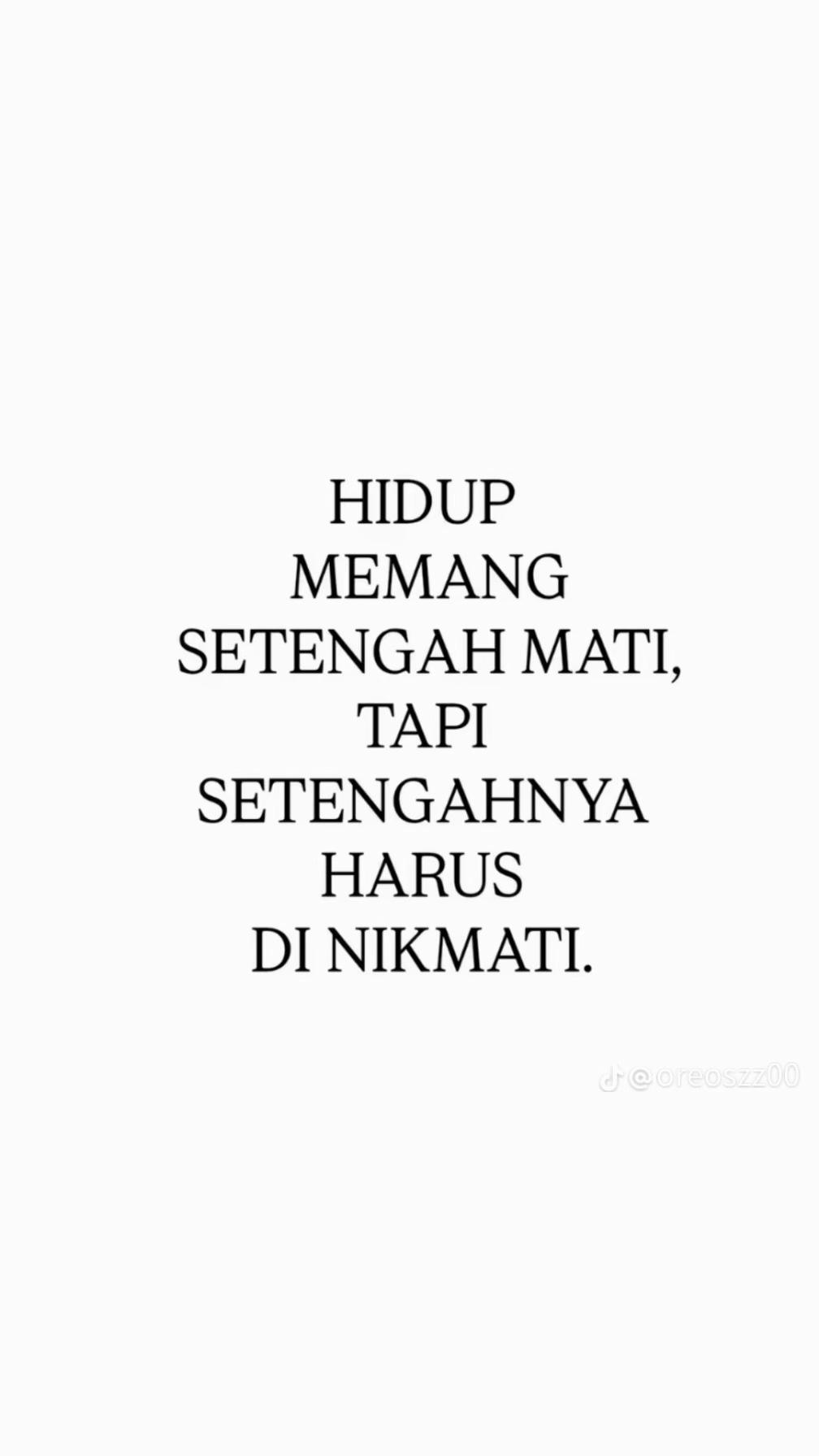@Rifkiiii