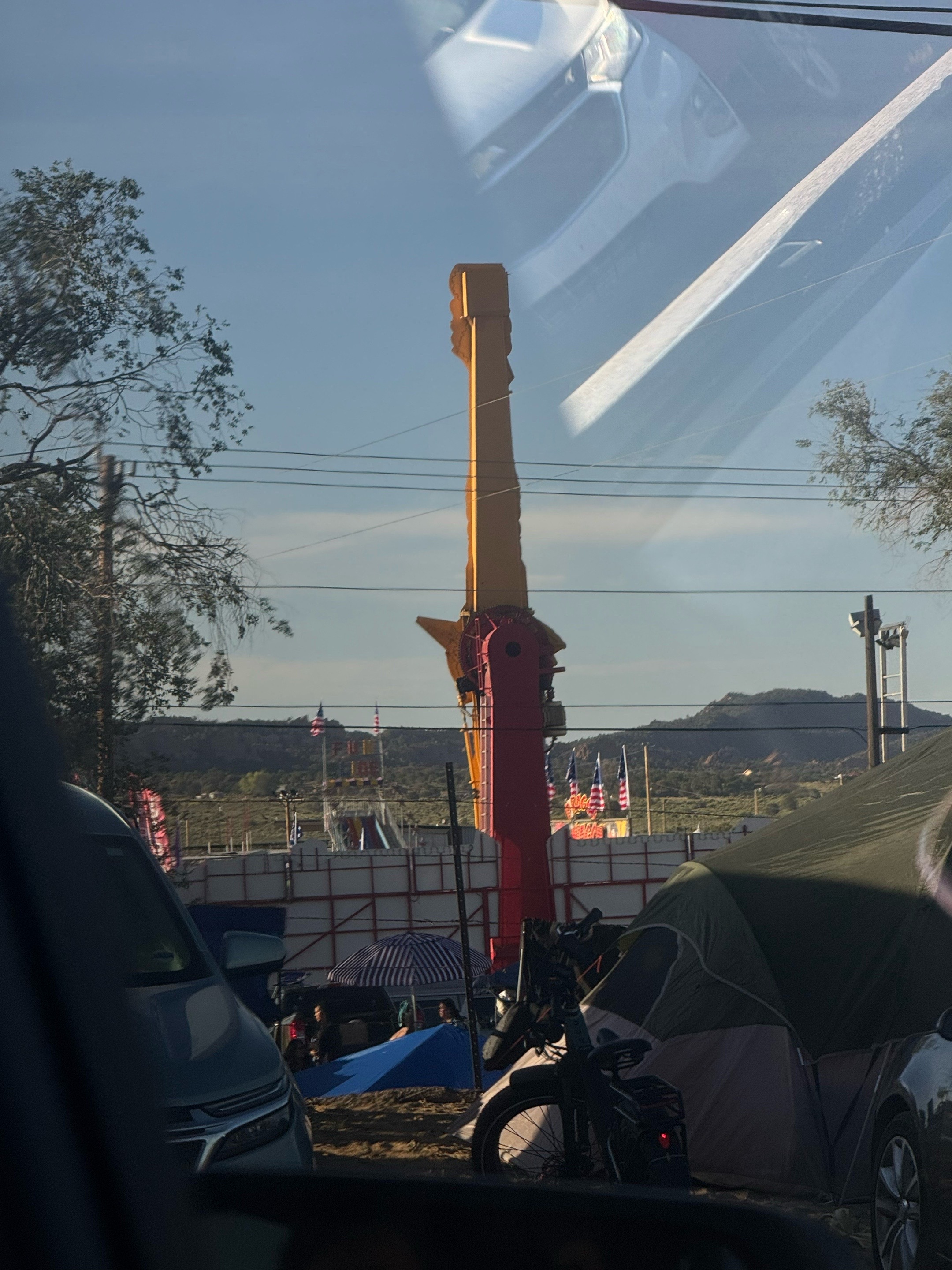 @🪶NavajoNationFairGuy📸🎡❤️&zwj;🔥