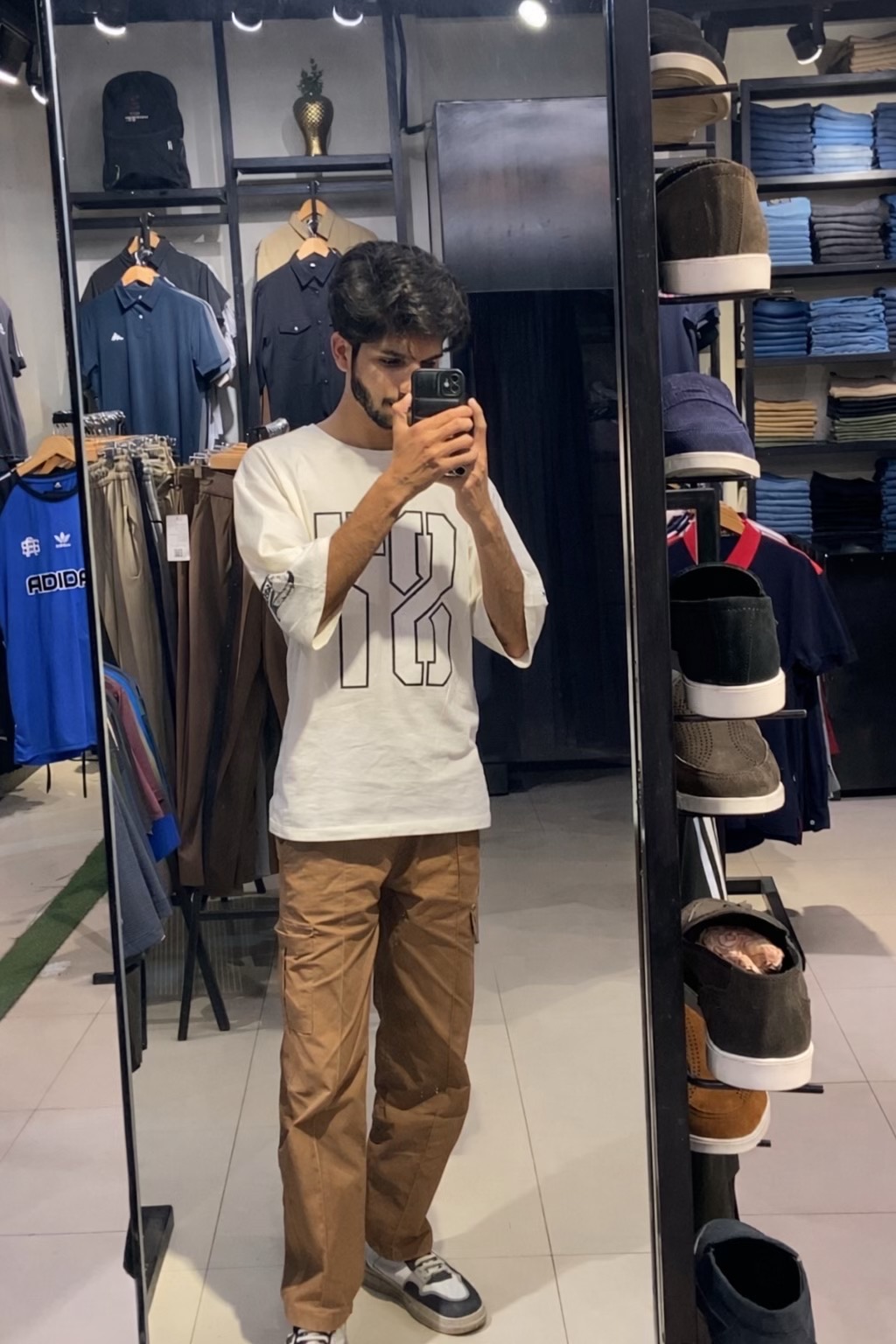 @ابوزر چودھری🦅