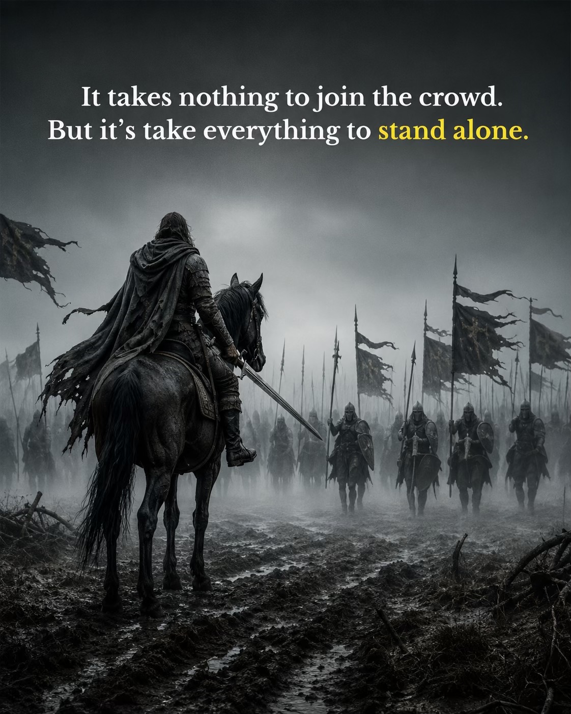 @𝐊𝐈𝐍𝐆 𝐎𝐌𝐙👑