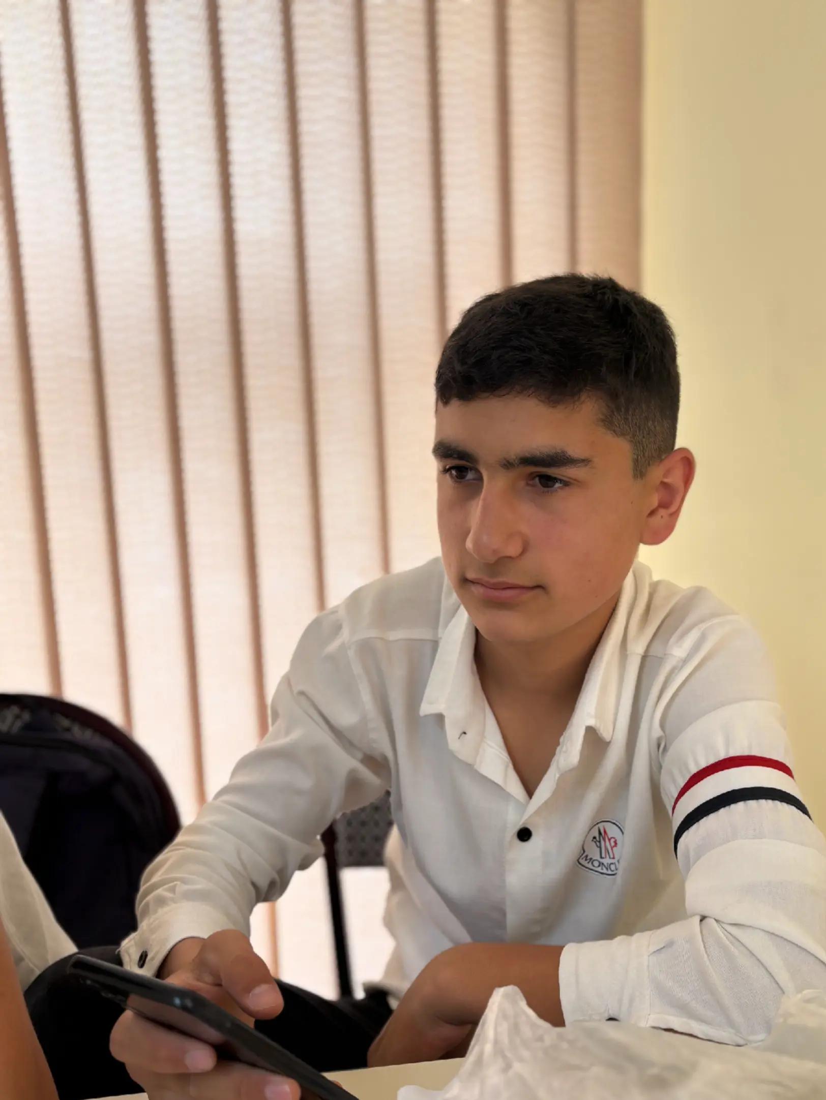 @Toğrul