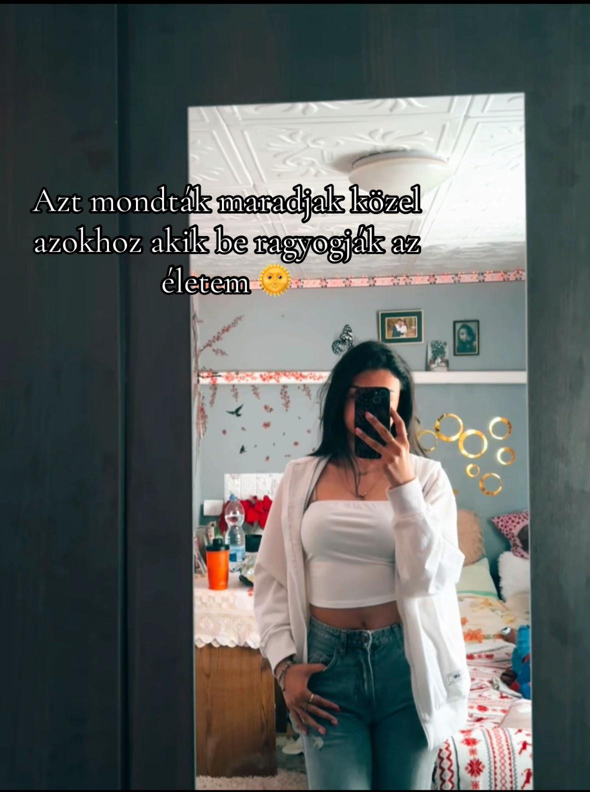 @~🦓𝑯𝒂𝒏𝒏𝒂🦓~
