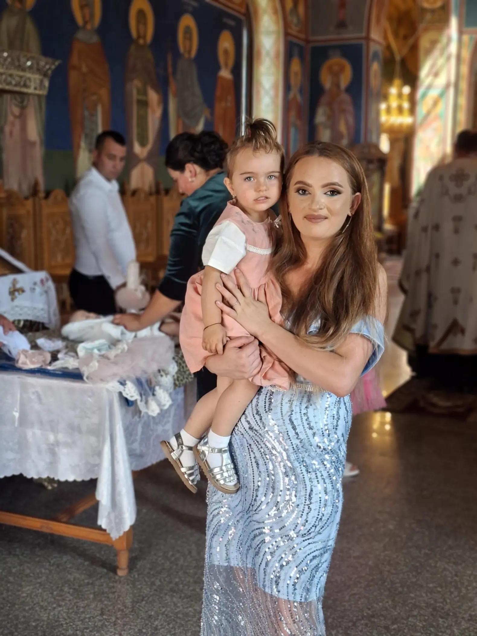 @Ionițăflorentina🙏💔