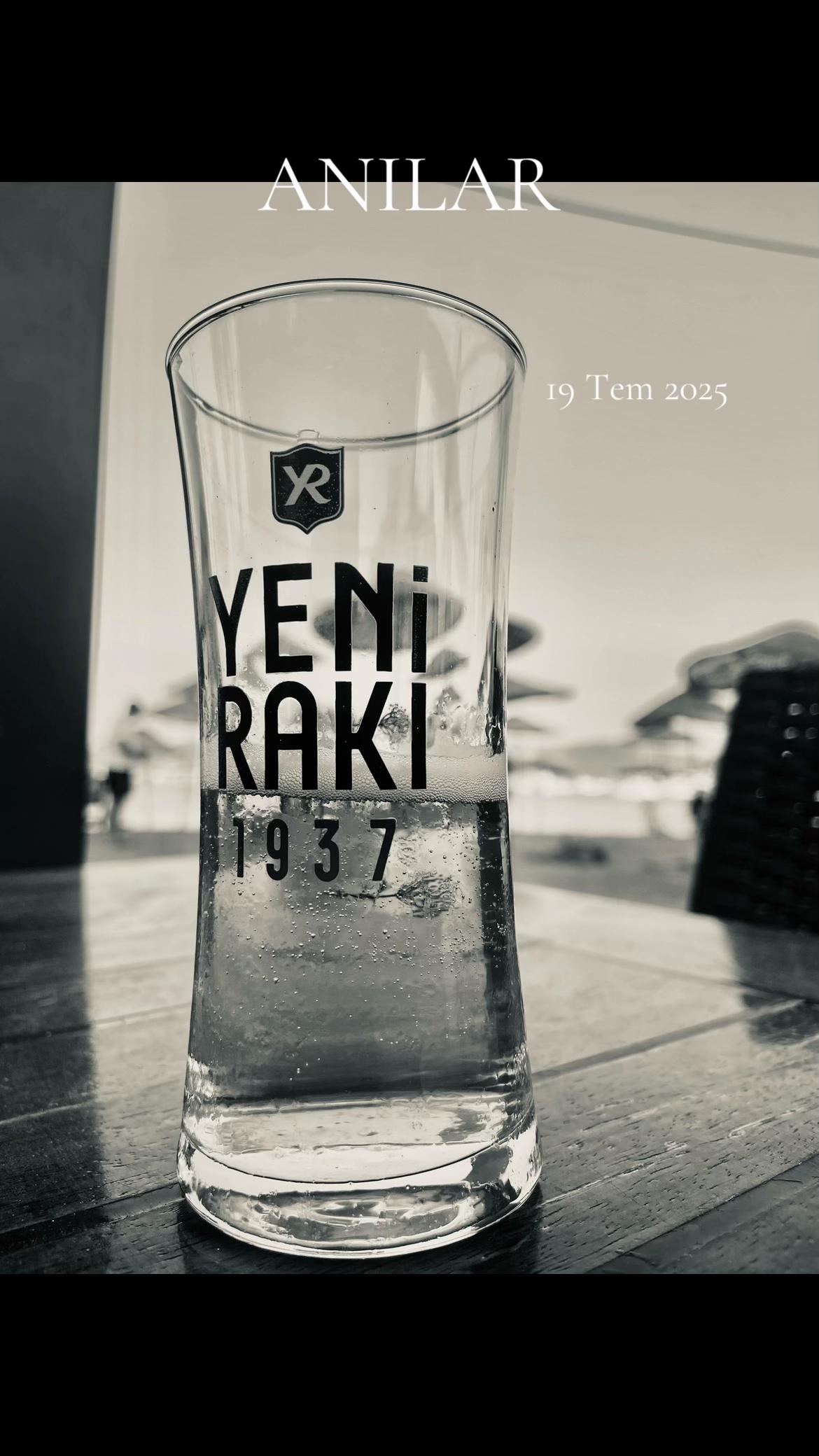 @TC H&uuml;seyin Şahin