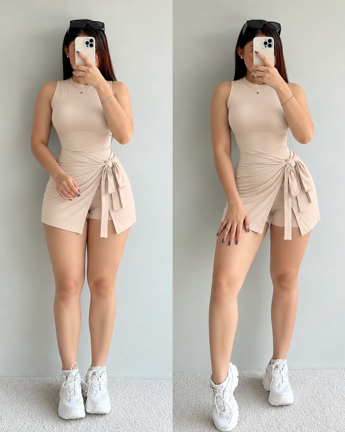 @Diamarmoda_