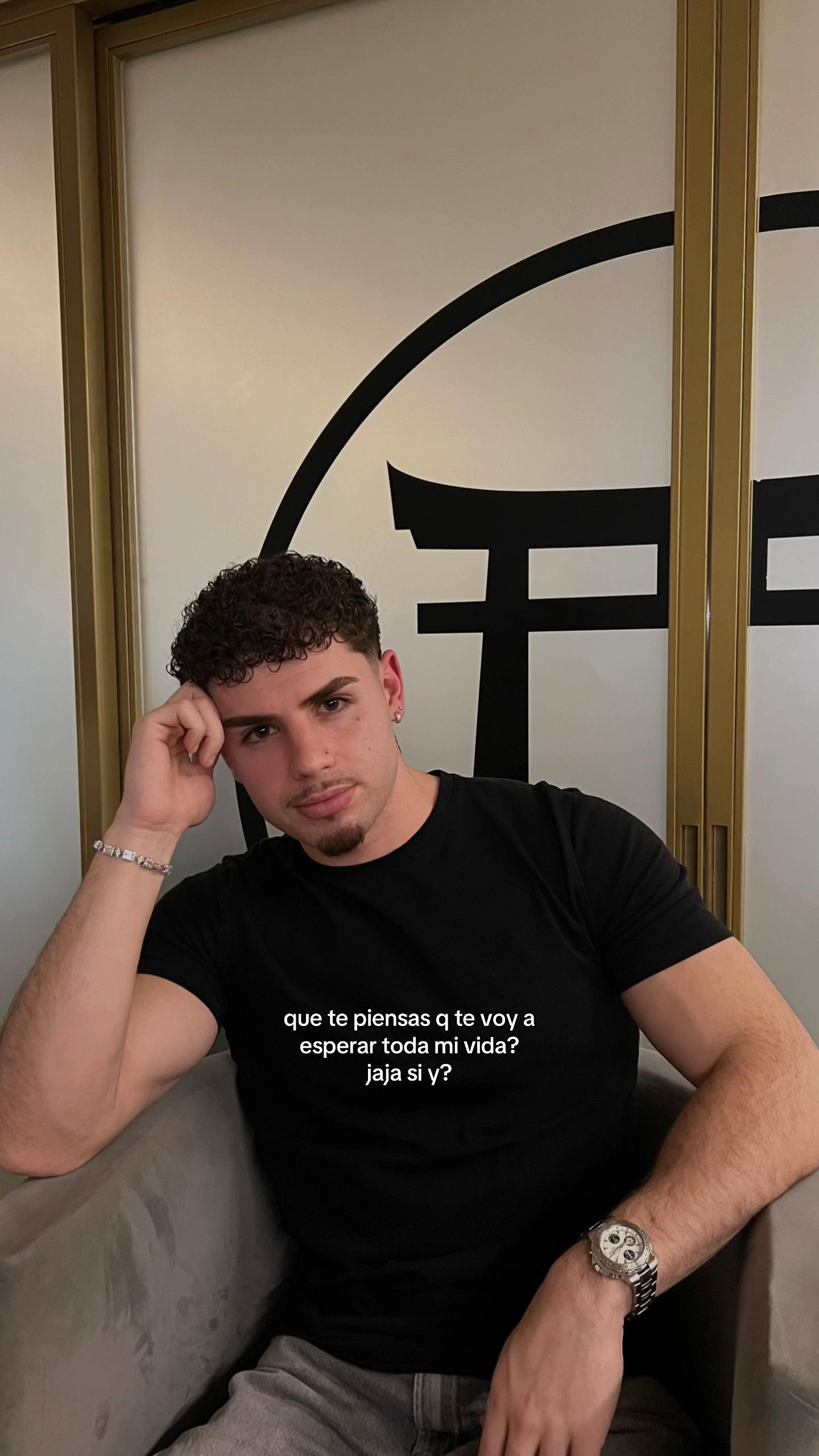 @D1️⃣
