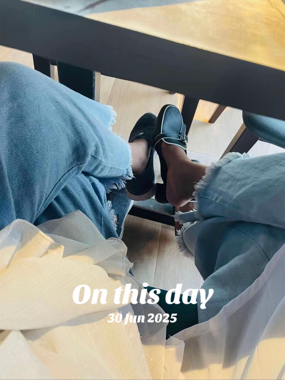 @O_ysh_e
