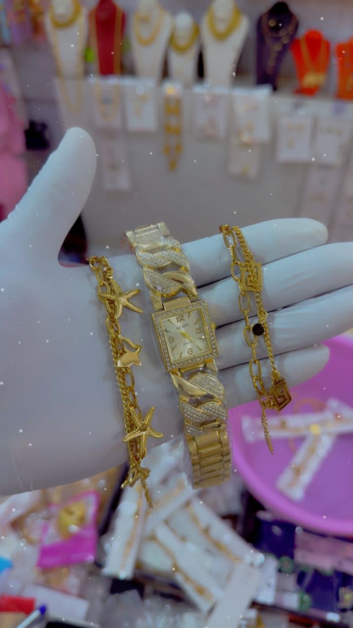 @Sire shop