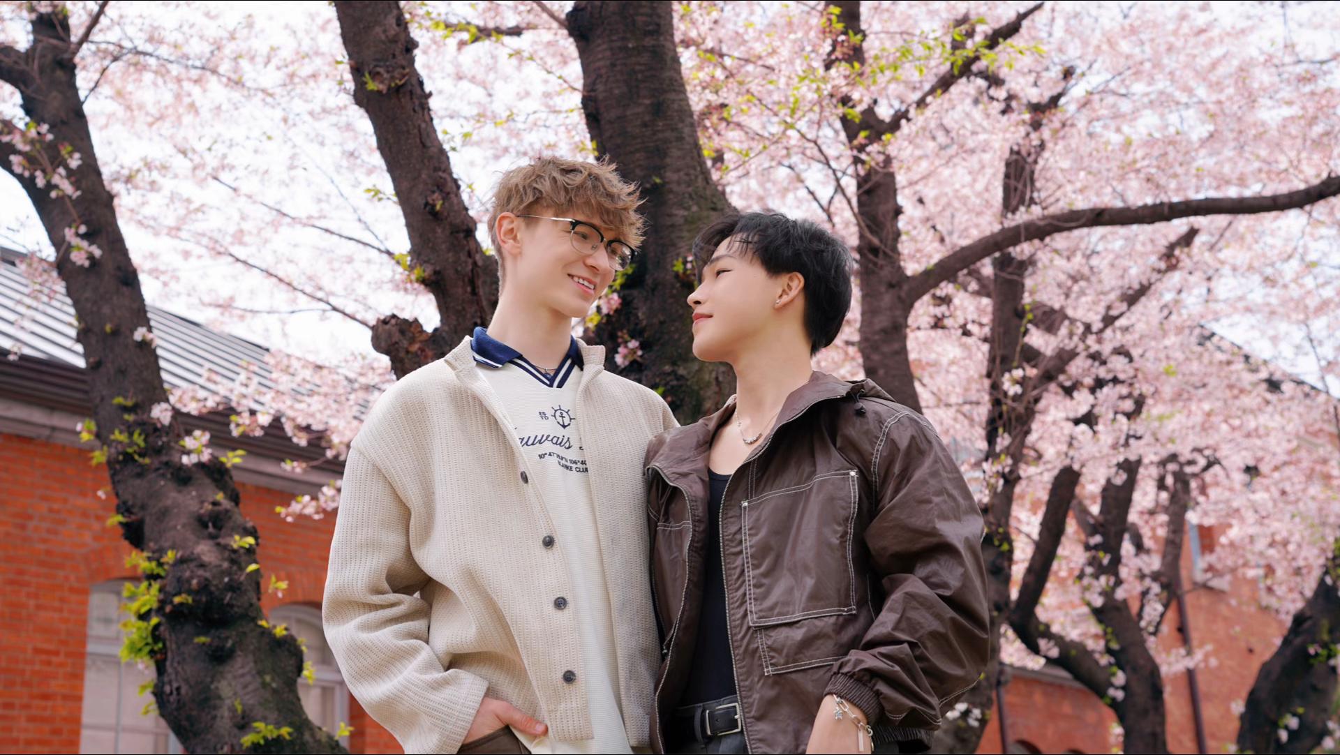 Joshy & Hai (@joshyandhai) - Urlebird