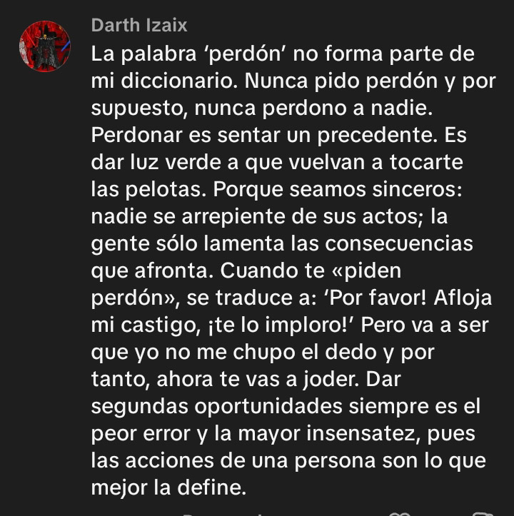 @Darth Izaix