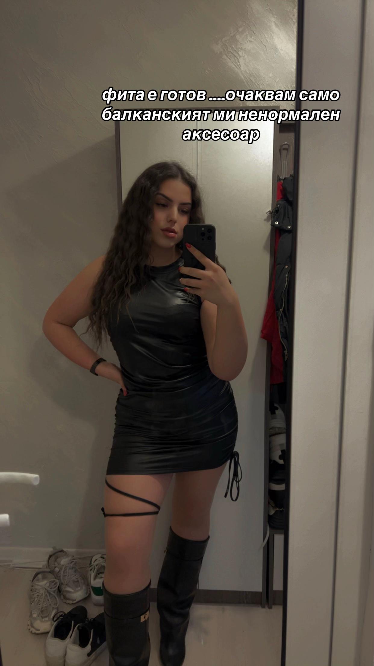 @NK🖤