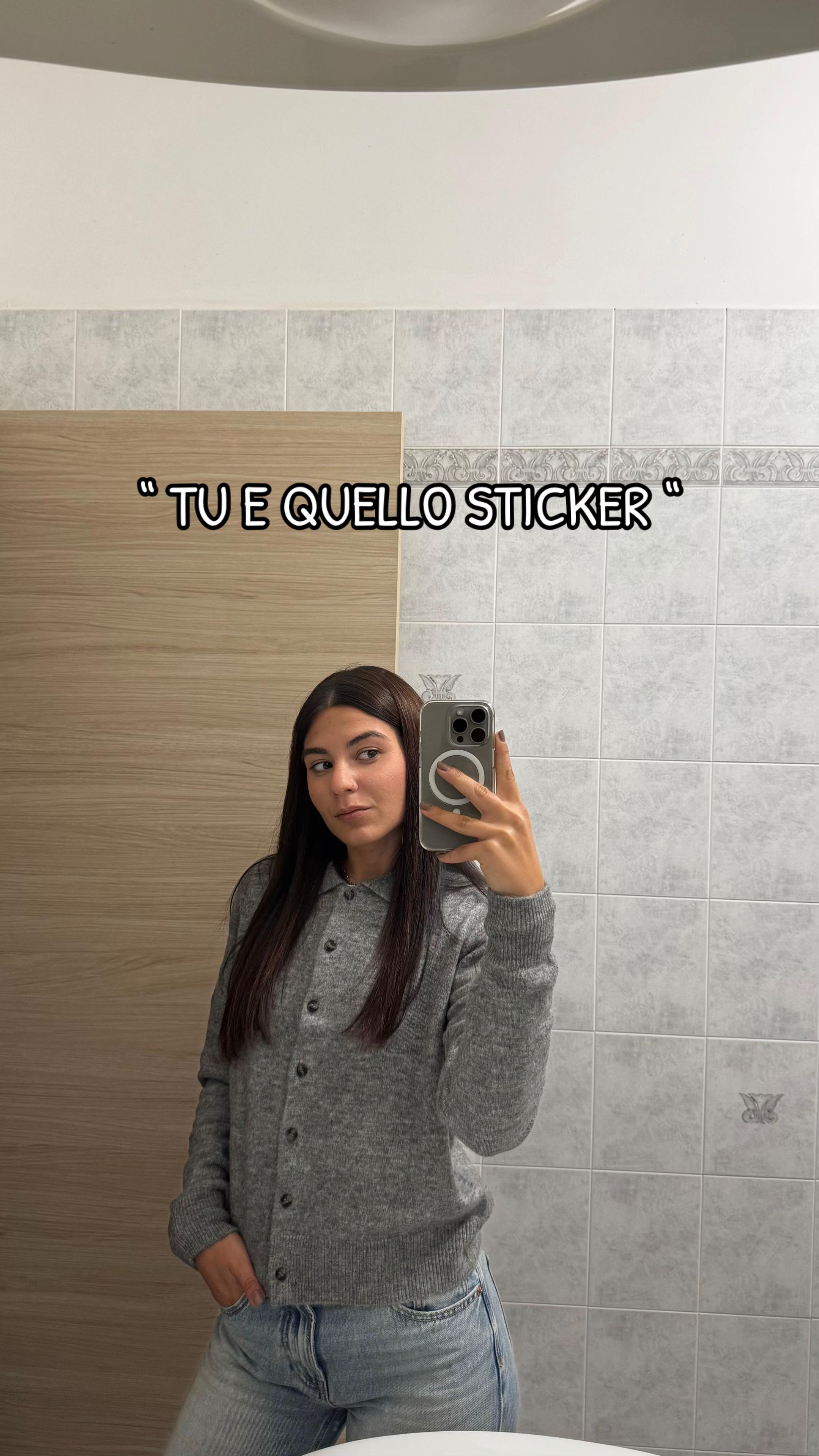 @Laura Ramogida