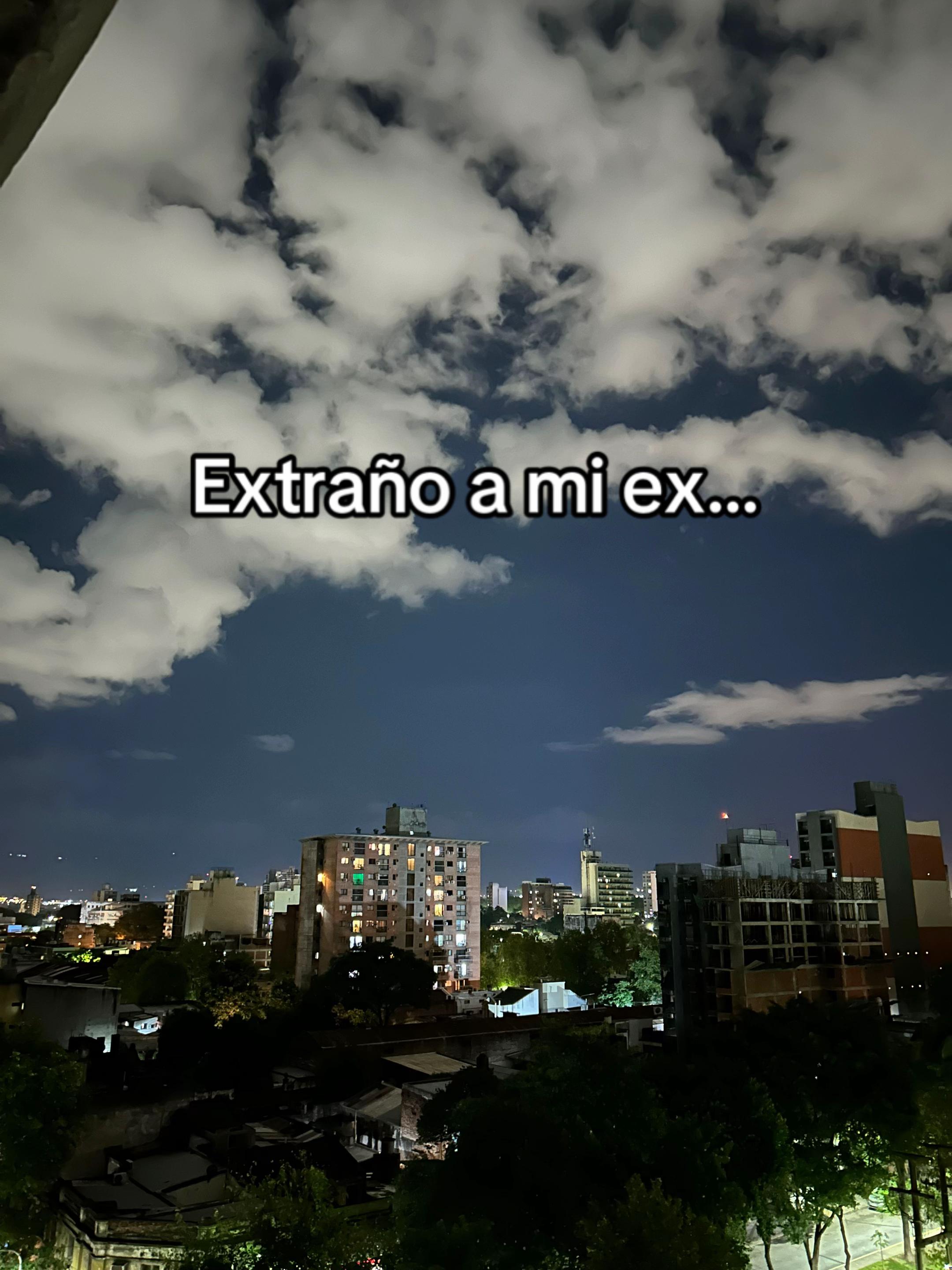 @frannsaso