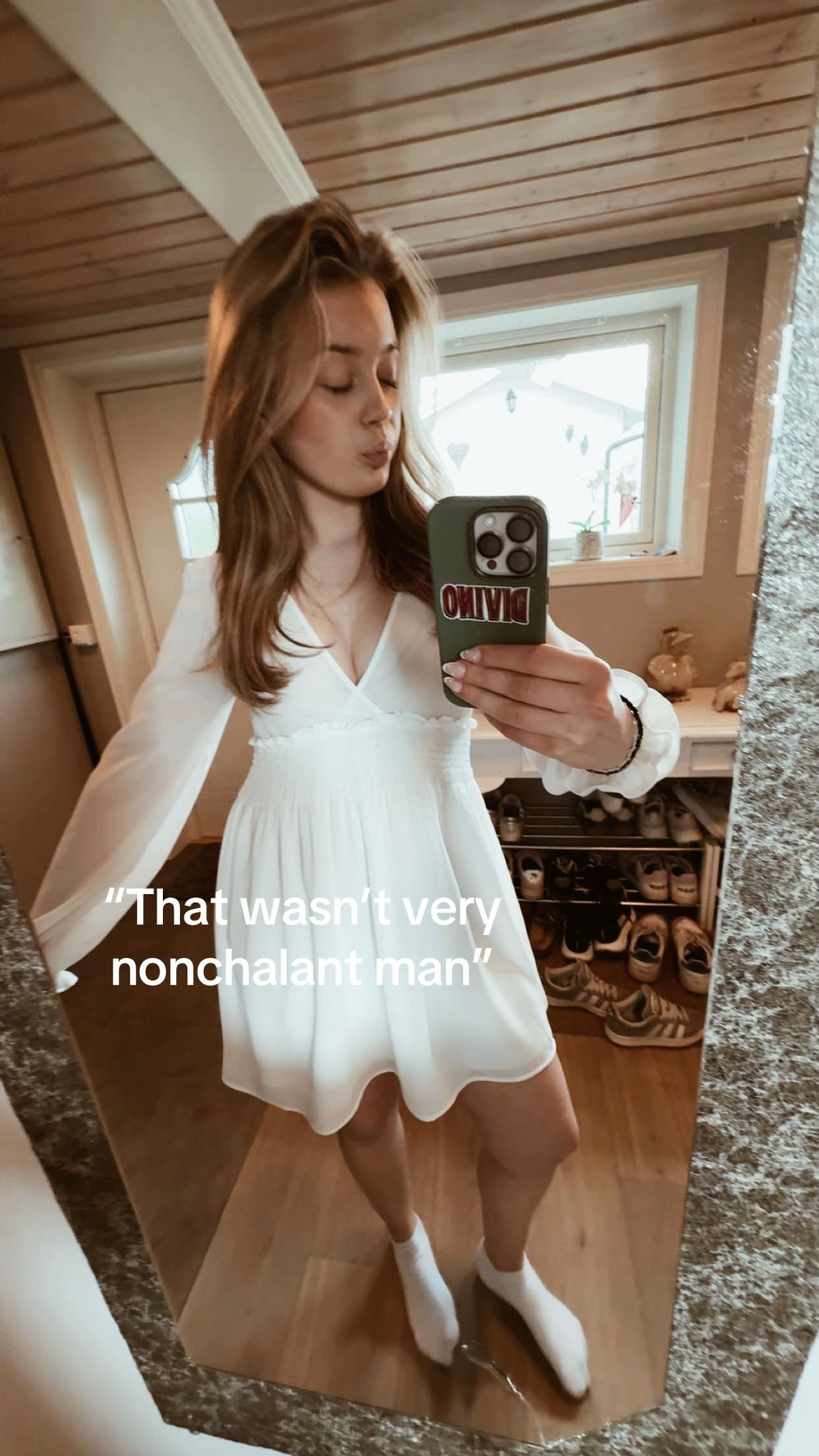 @Lexandra🍓