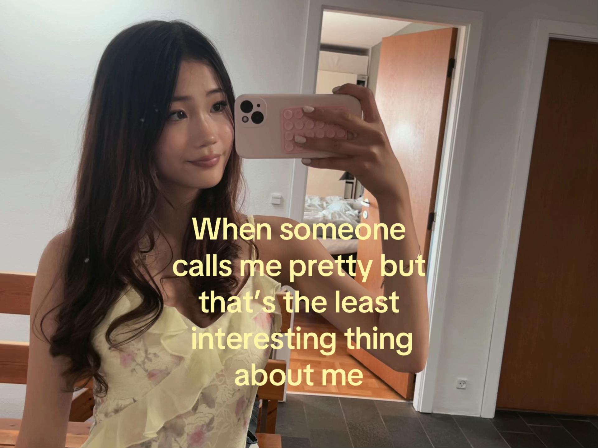 @June🌺