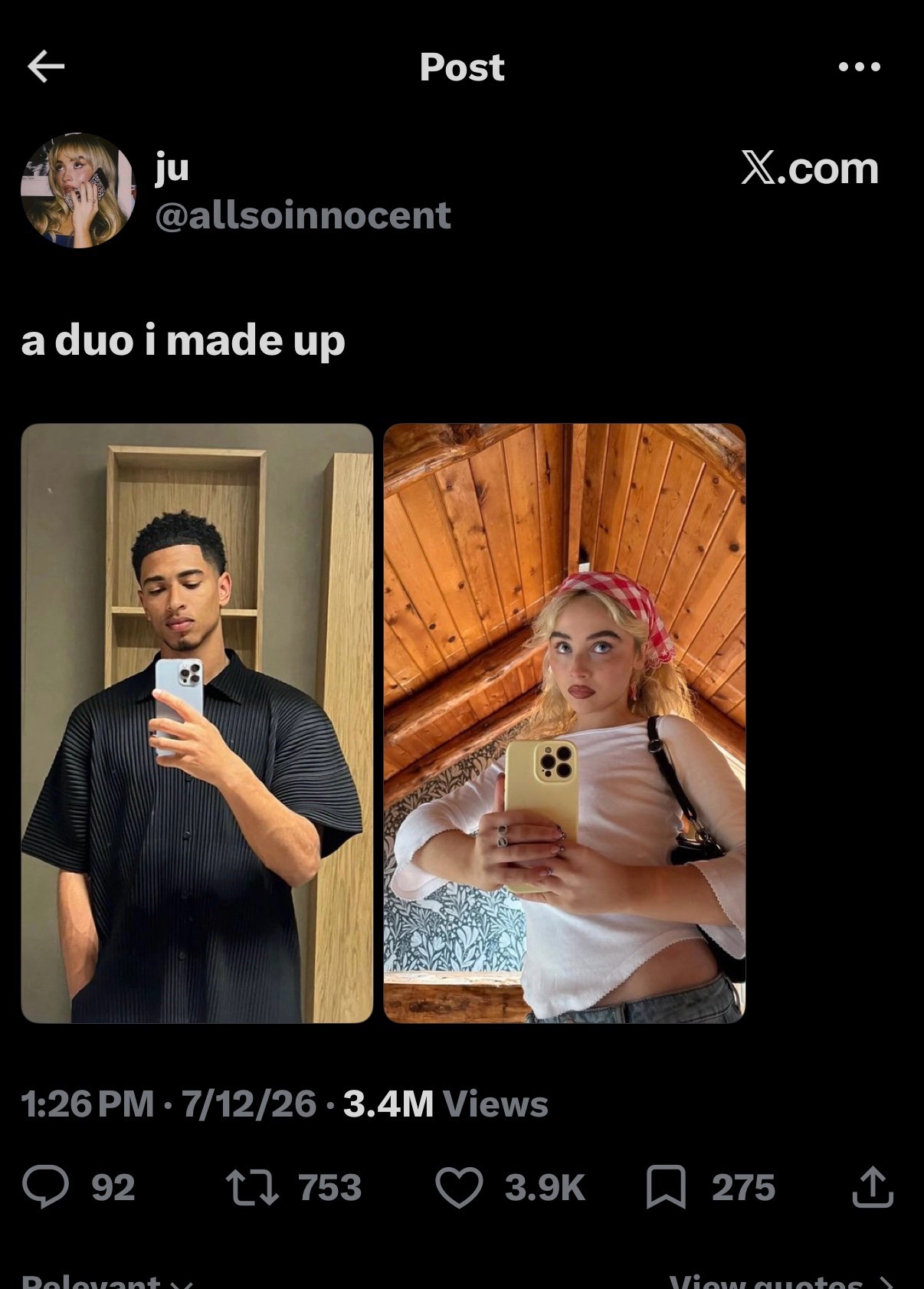 @jaygup ひ