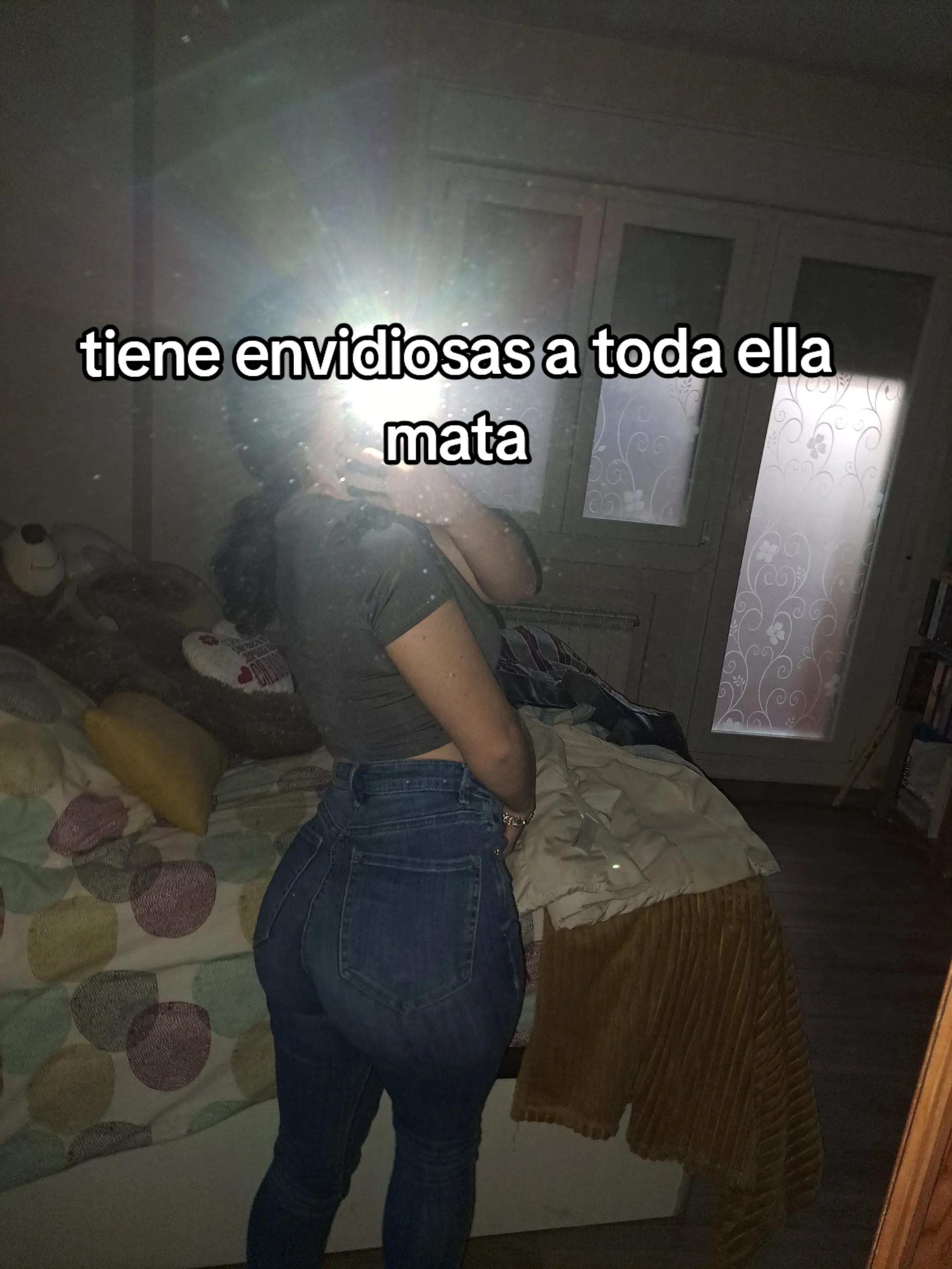 @𝟒𝟒𝟒