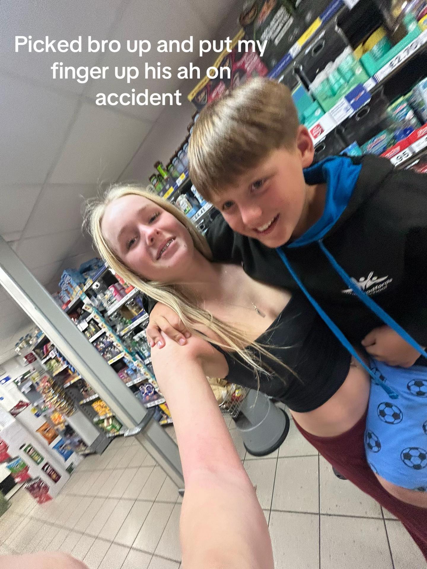 @megan.spam111