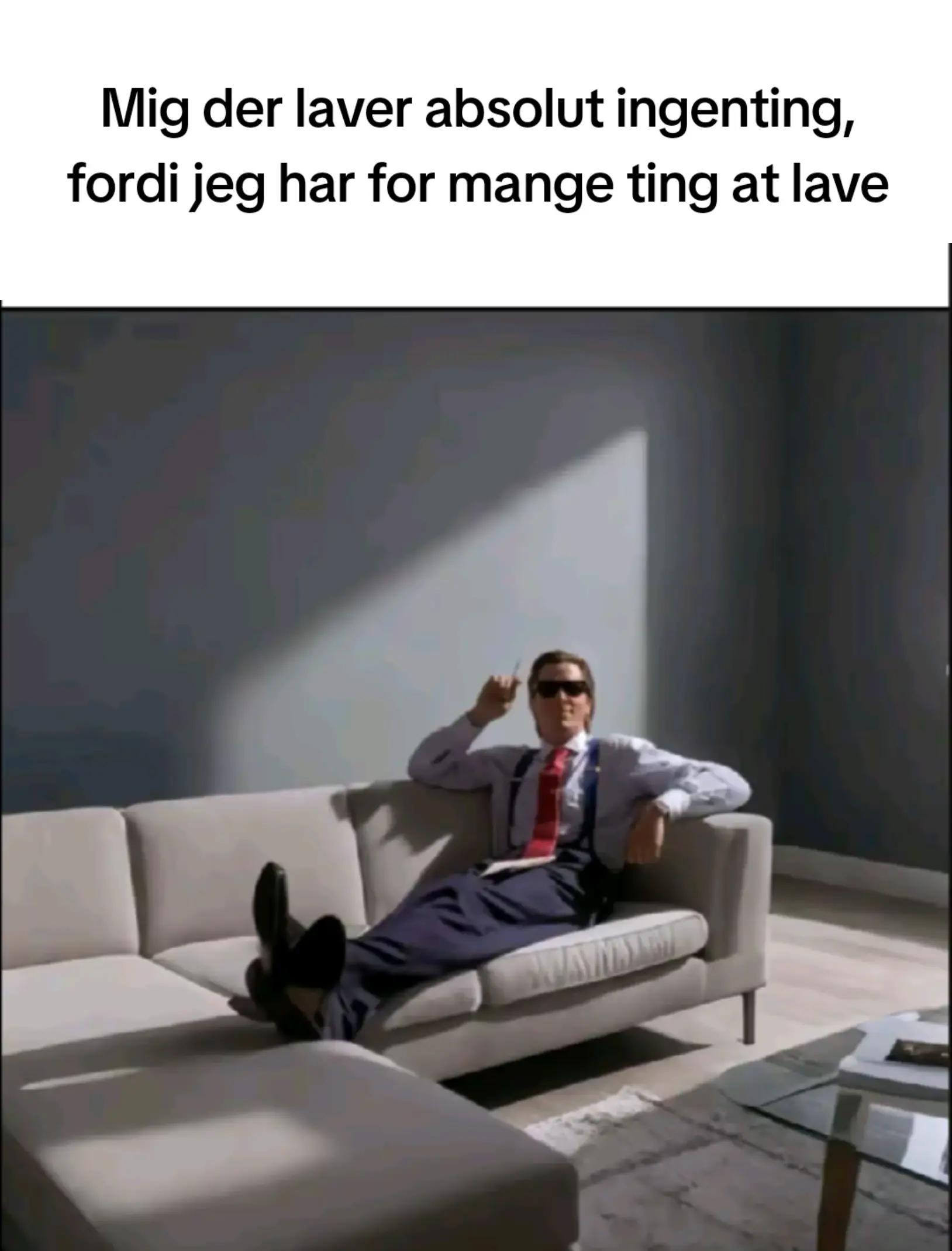 @ARP078